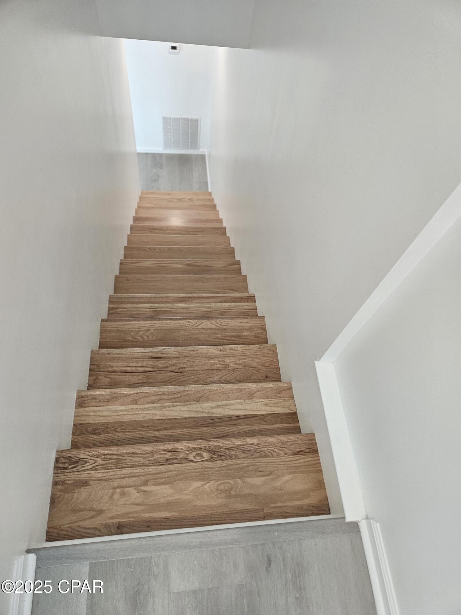 Image 28 For 306 Penny Court