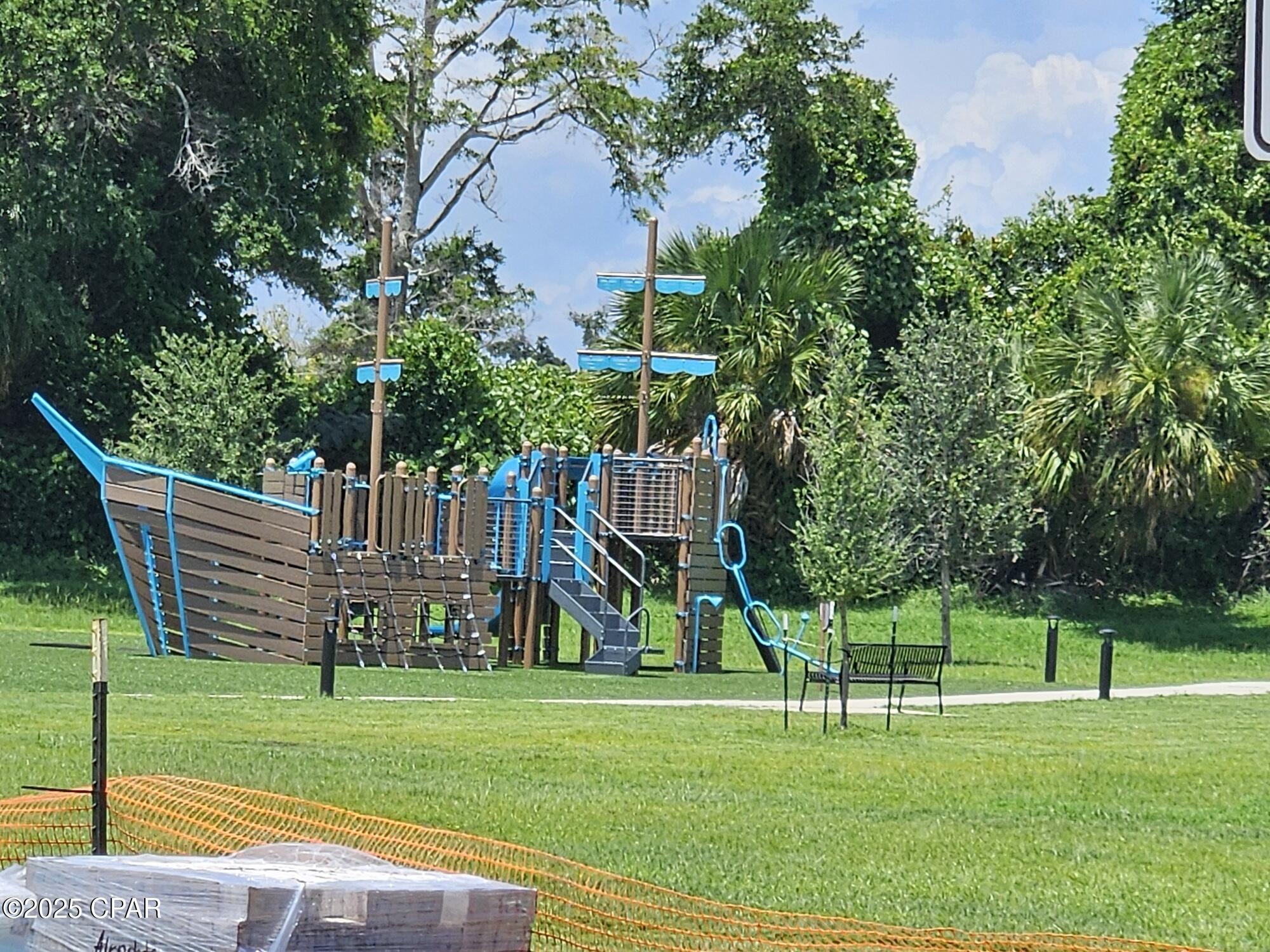 Image 29 For 306 Penny Court