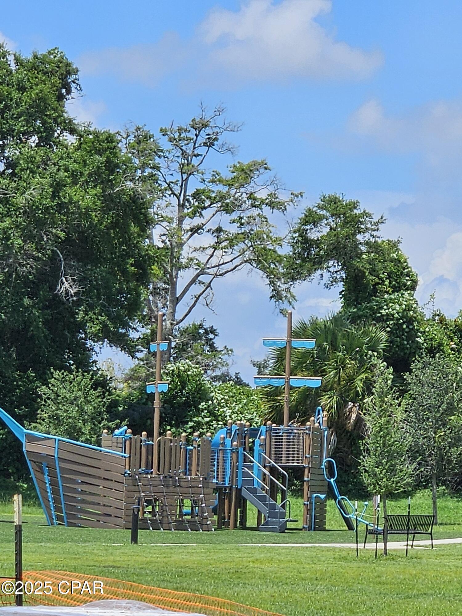 Image 30 For 306 Penny Court