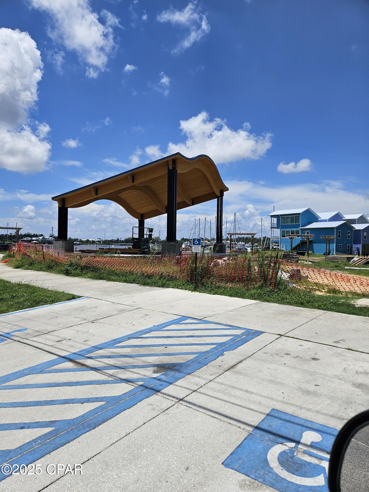 Image 31 For 306 Penny Court