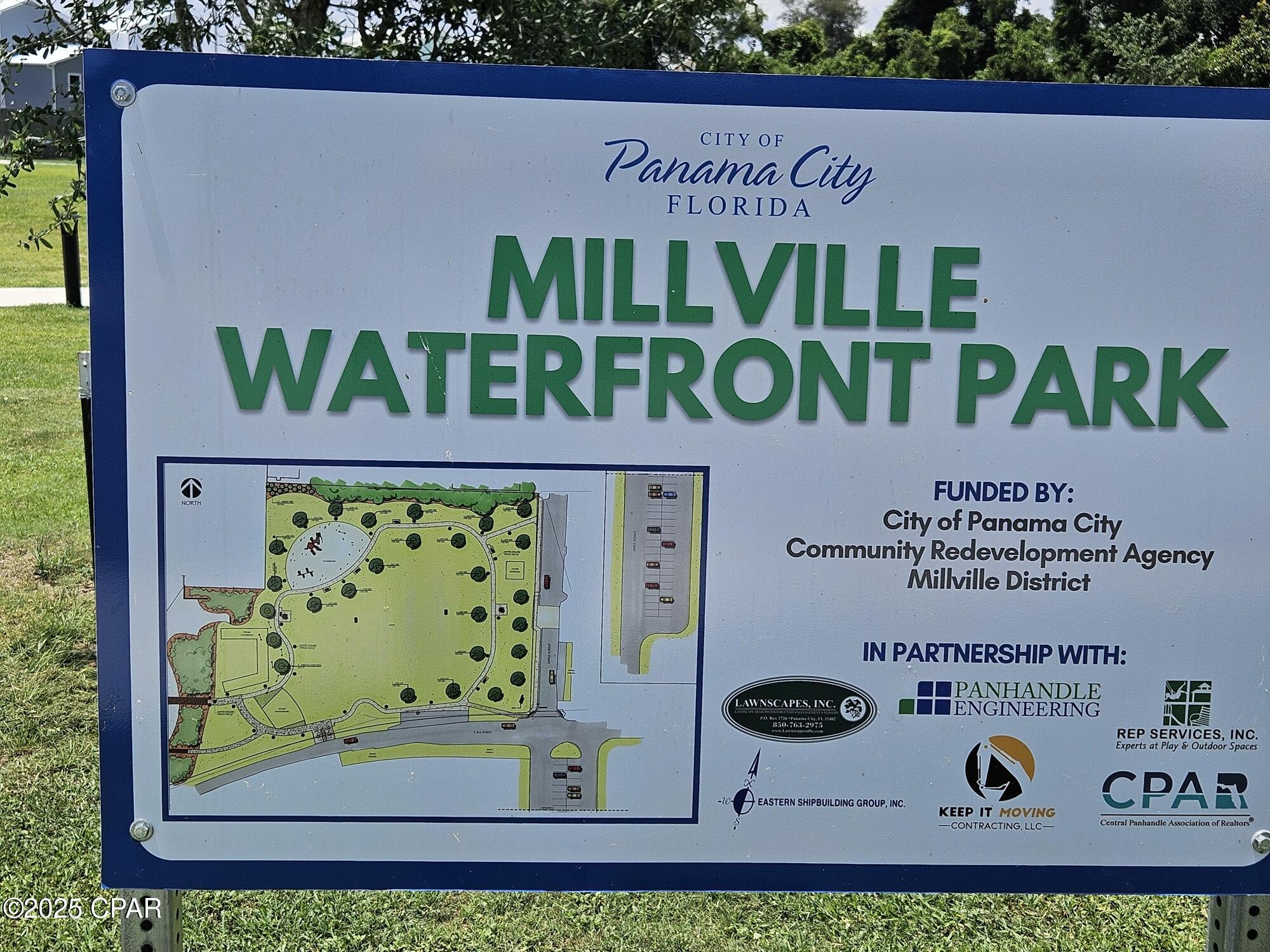 Image 32 For 306 Penny Court