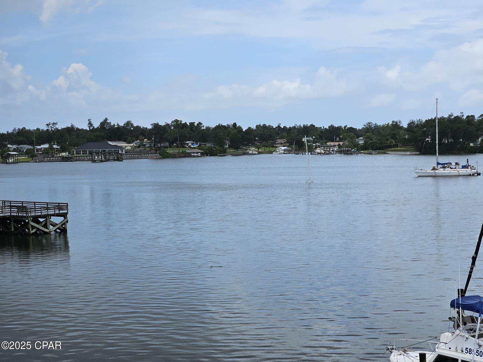 Image 4 For 306 Penny Court