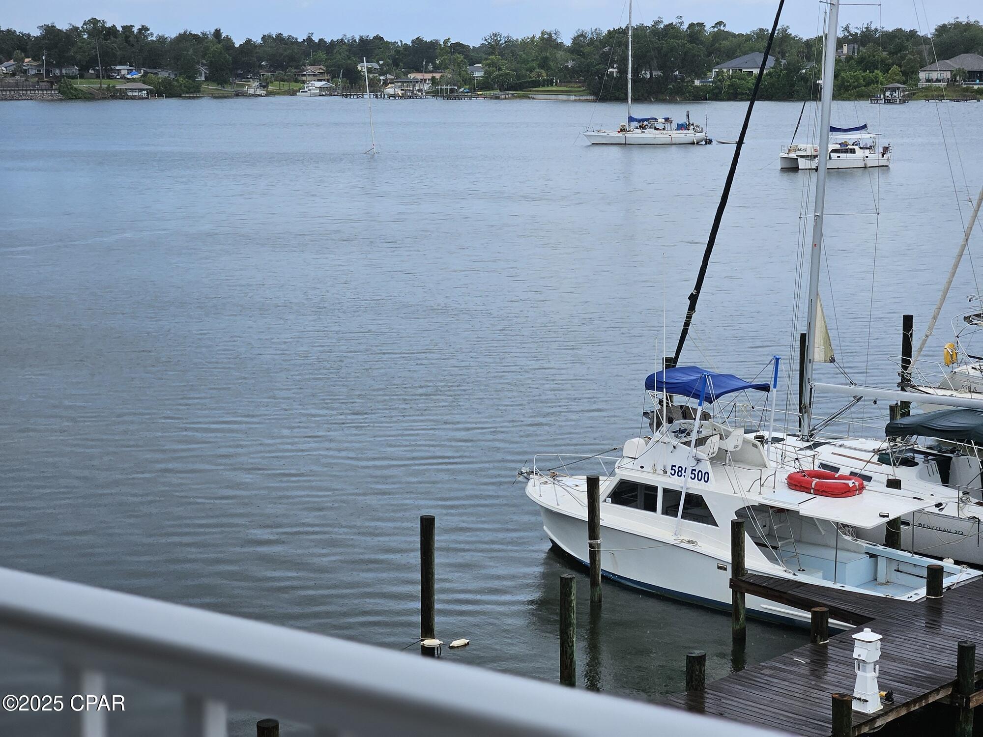 Image 5 For 306 Penny Court