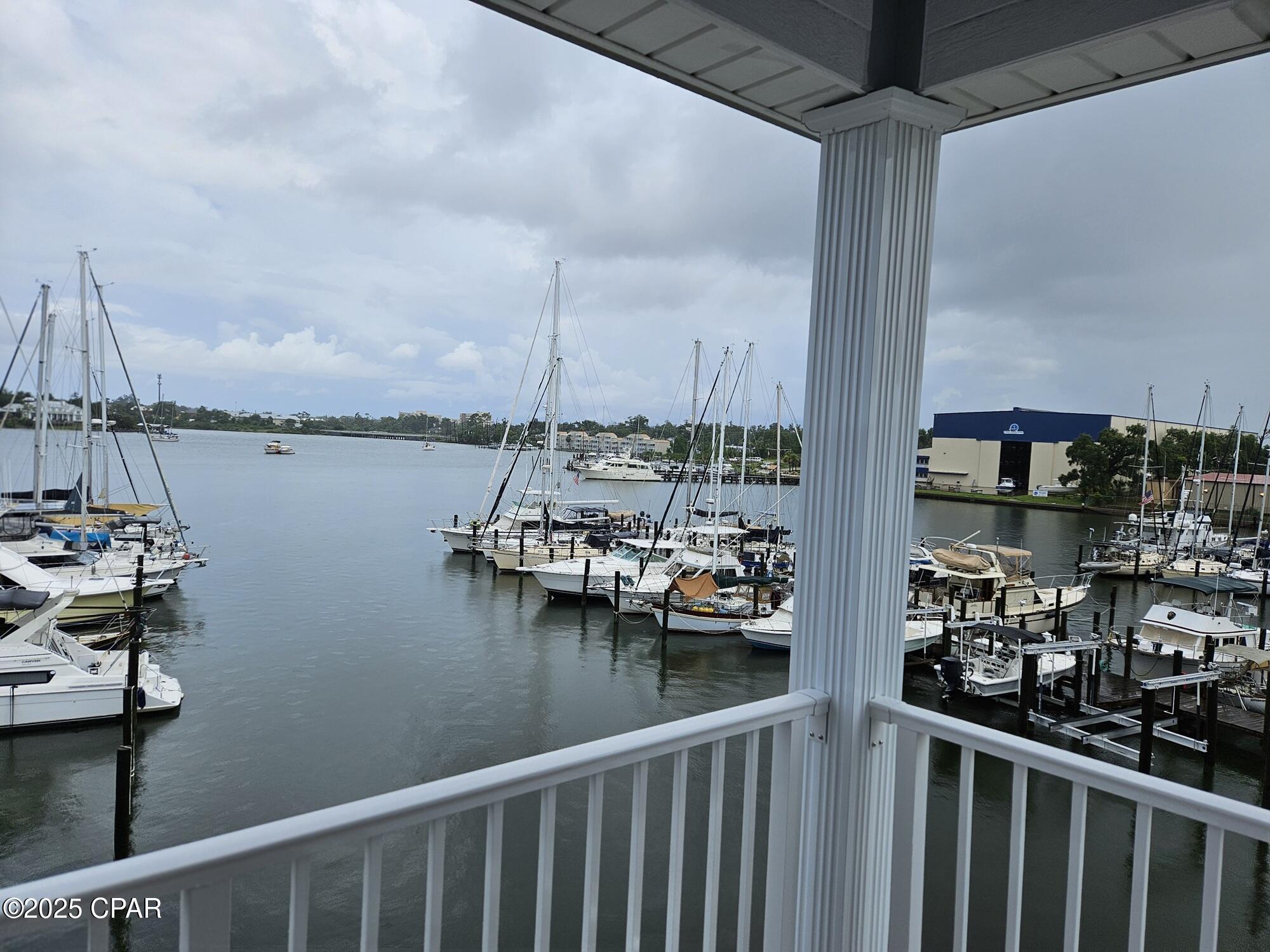 Image 6 For 306 Penny Court