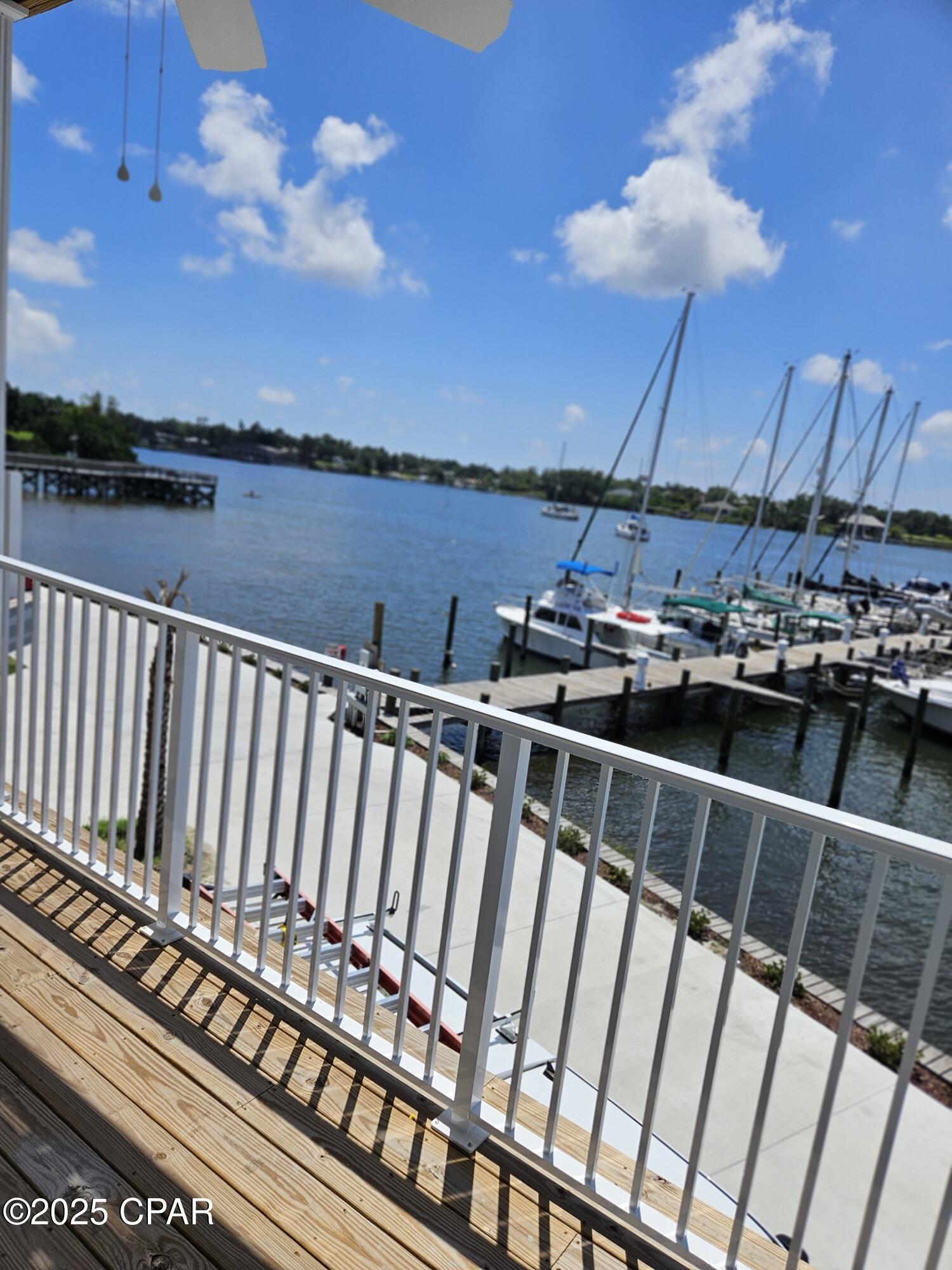 Image 9 For 306 Penny Court