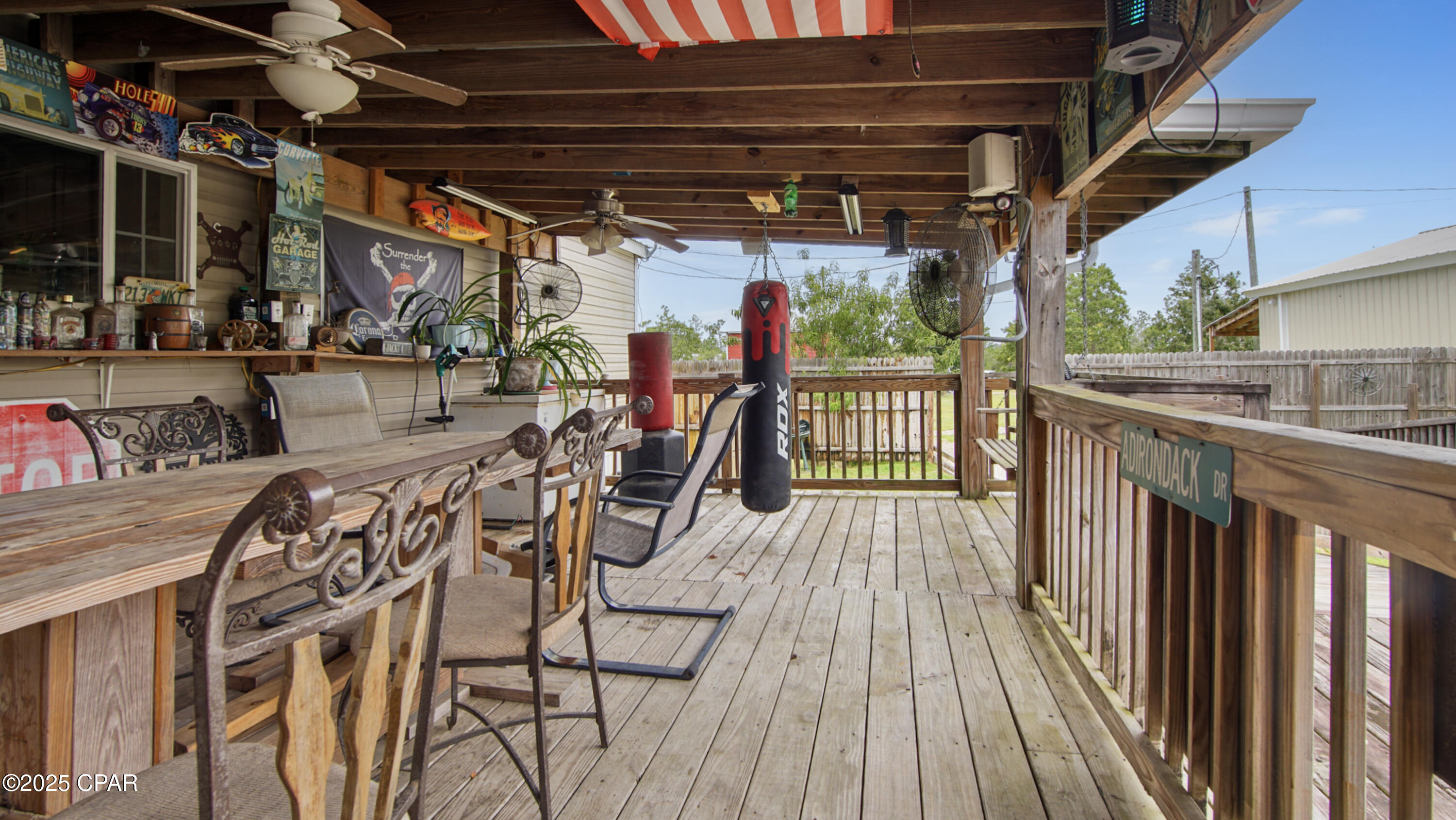 Image 10 For 490 Quail Hollow Boulevard