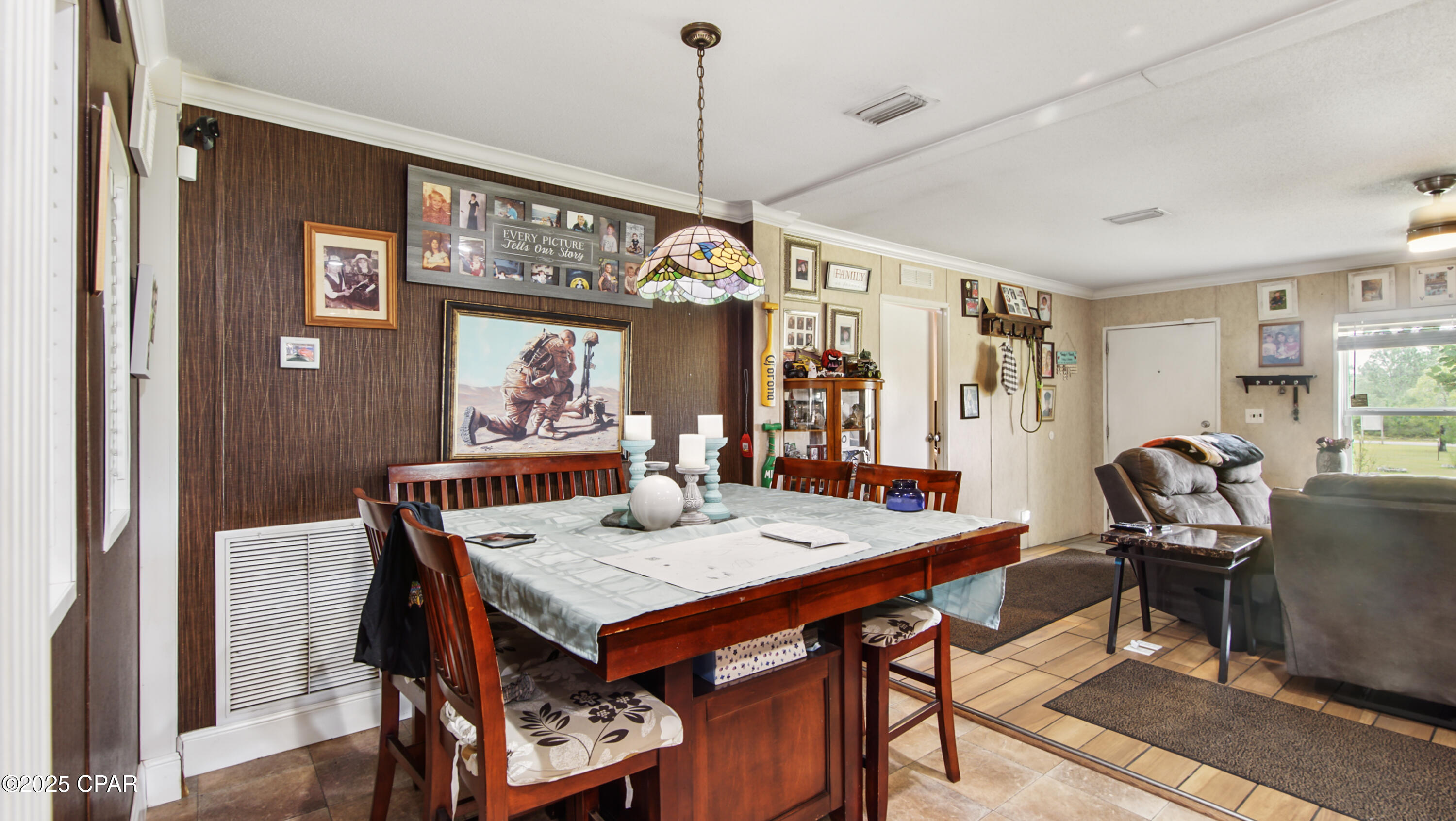 Image 15 For 490 Quail Hollow Boulevard