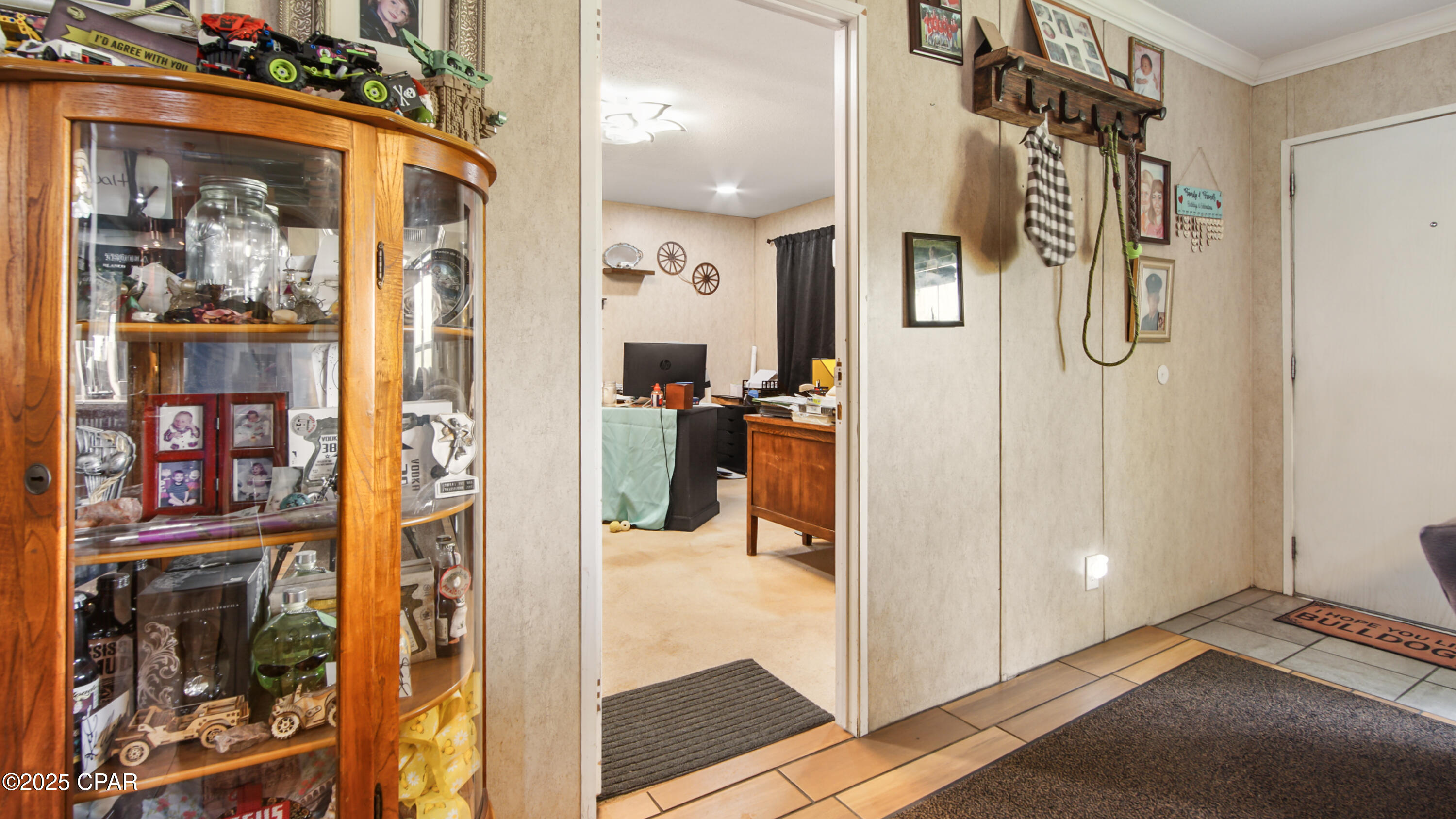 Image 20 For 490 Quail Hollow Boulevard