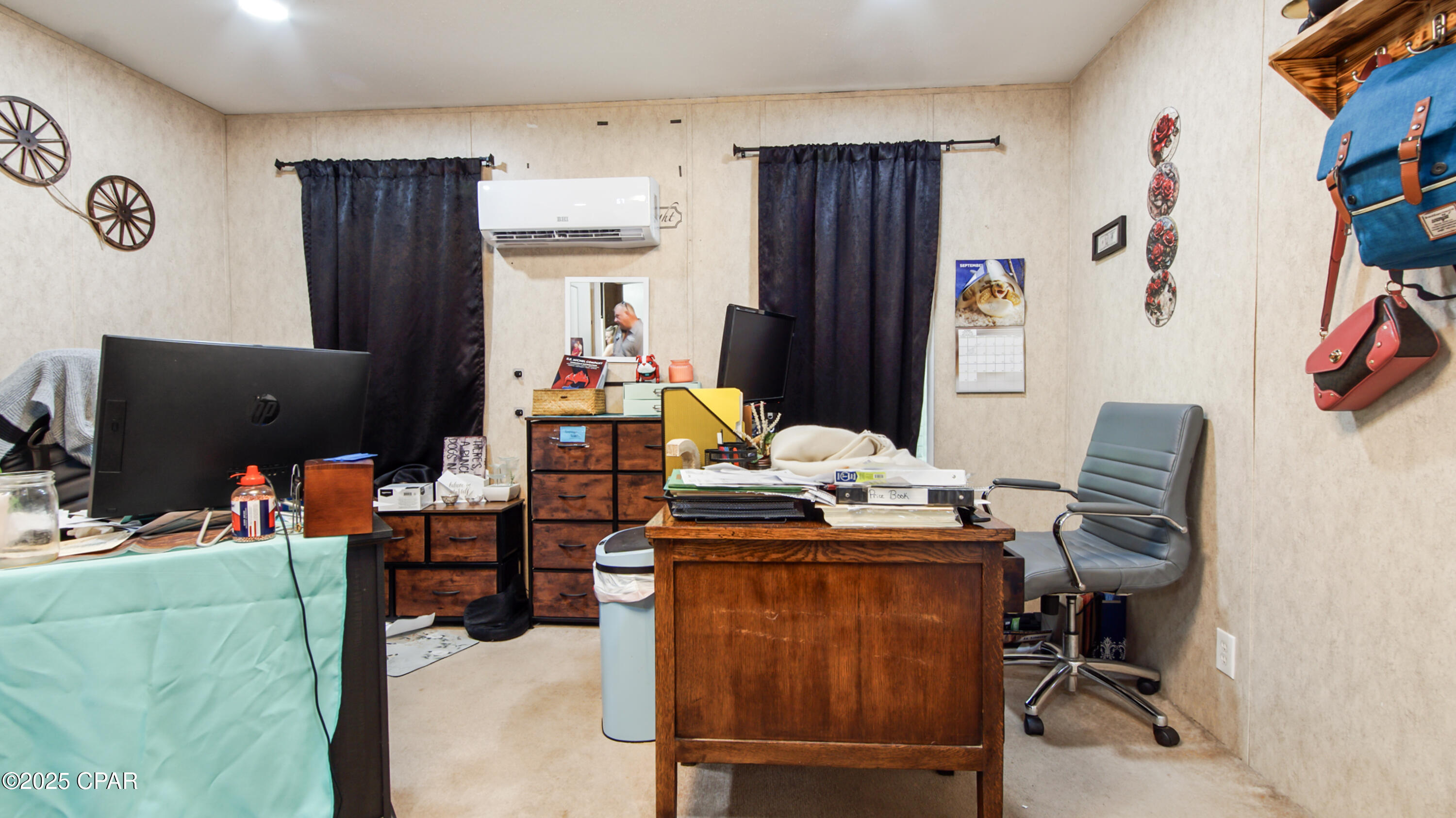 Image 21 For 490 Quail Hollow Boulevard