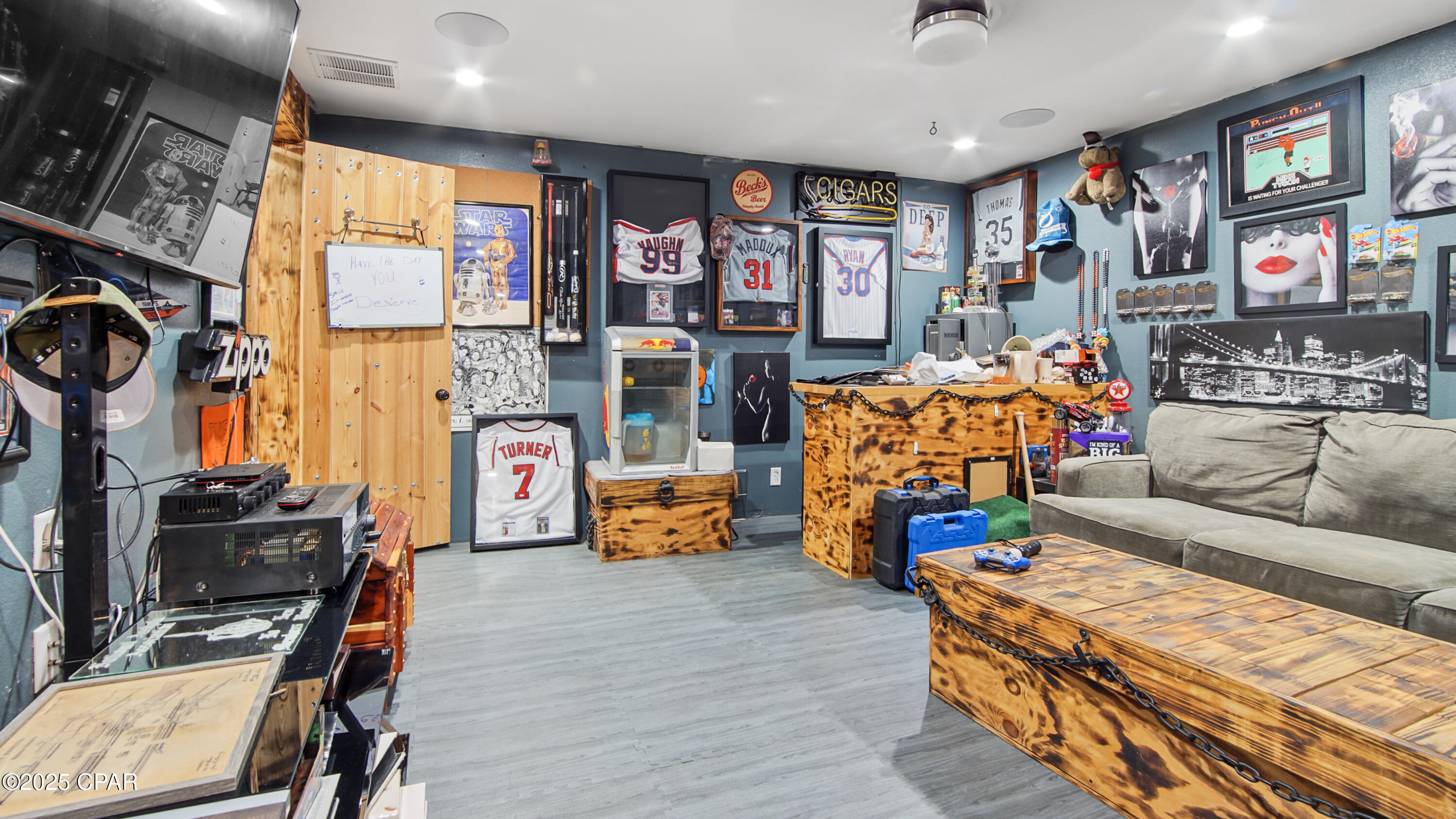 Image 22 For 490 Quail Hollow Boulevard