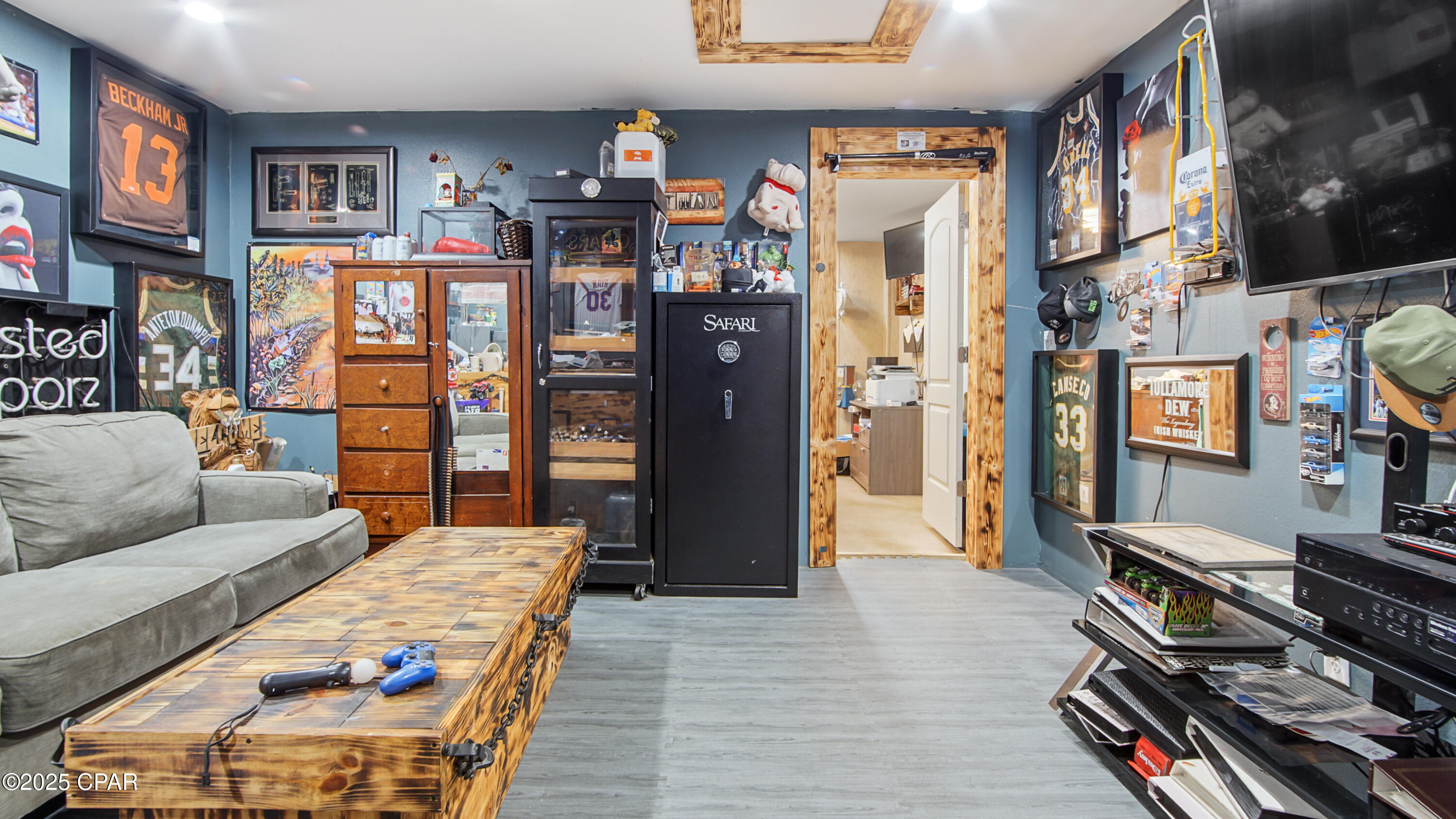 Image 23 For 490 Quail Hollow Boulevard