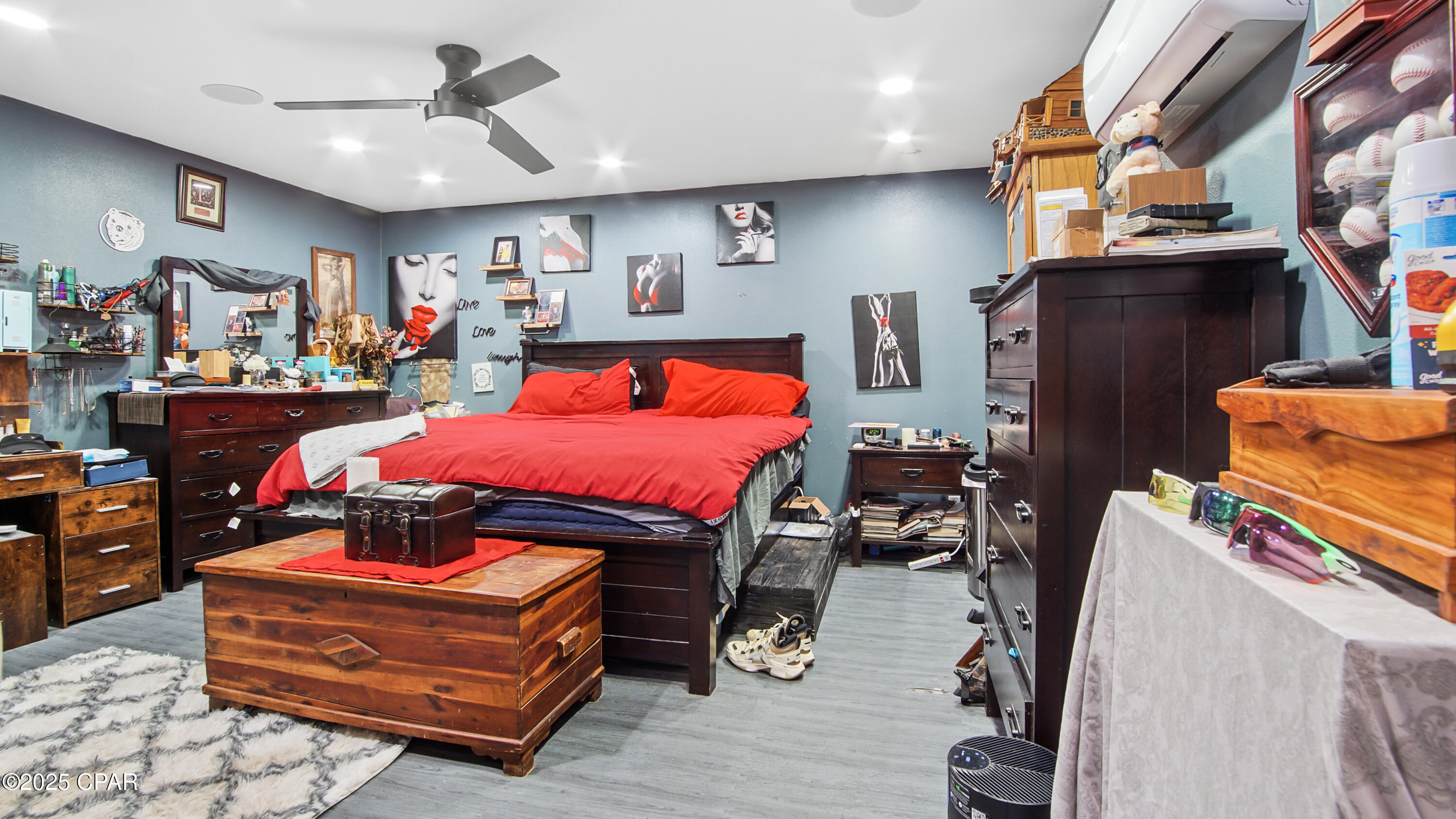 Image 24 For 490 Quail Hollow Boulevard