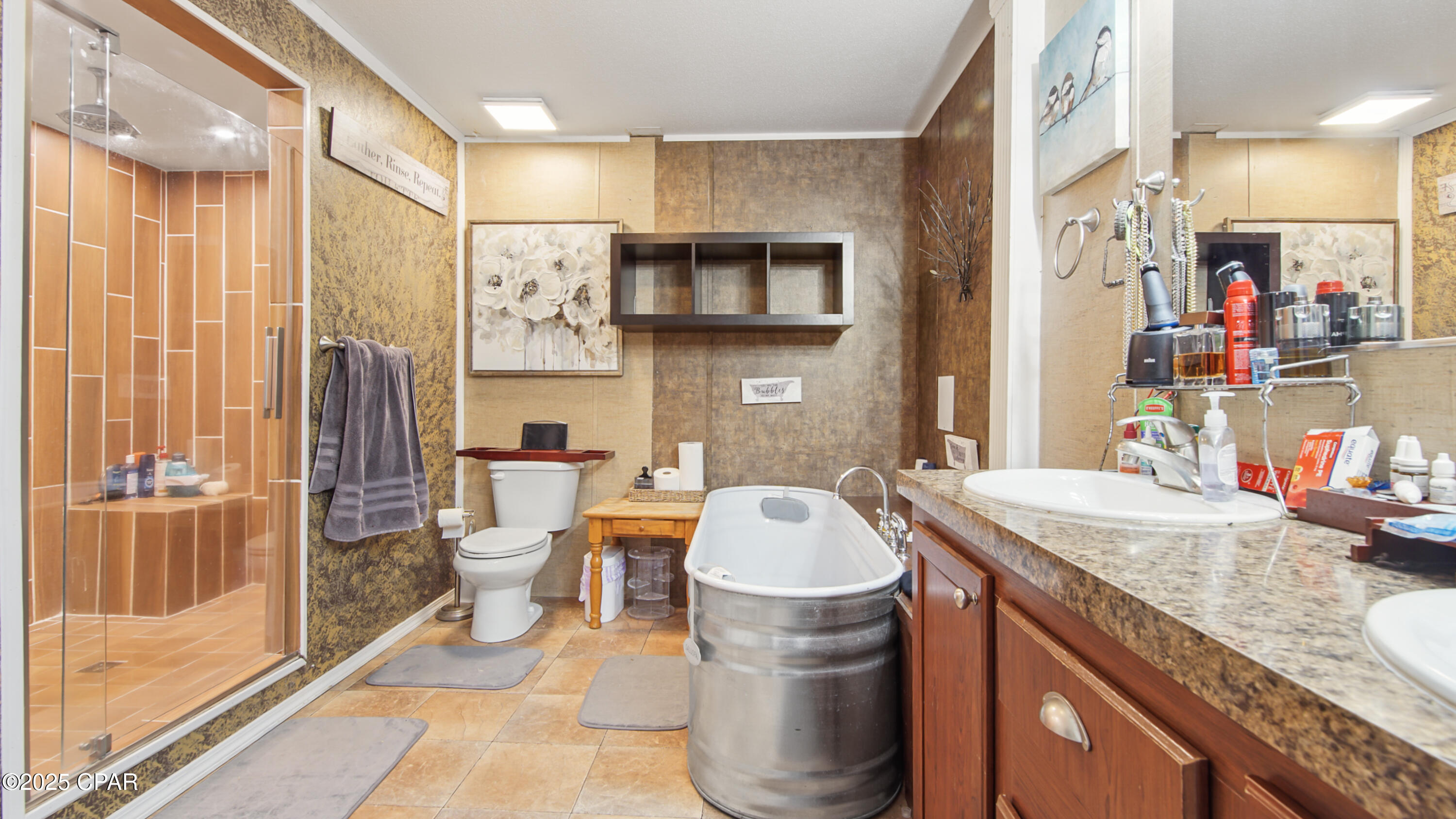 Image 25 For 490 Quail Hollow Boulevard