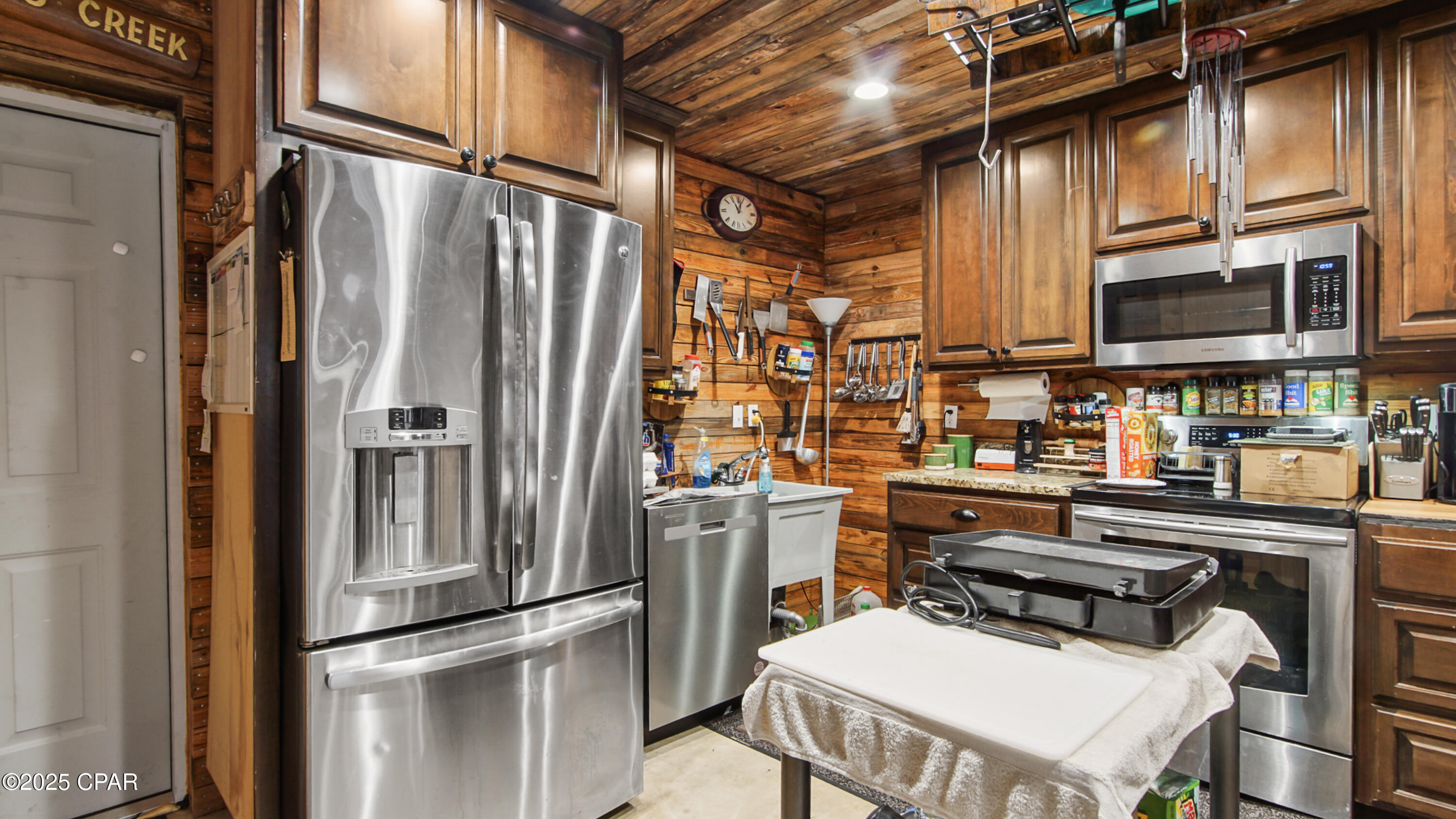 Image 27 For 490 Quail Hollow Boulevard