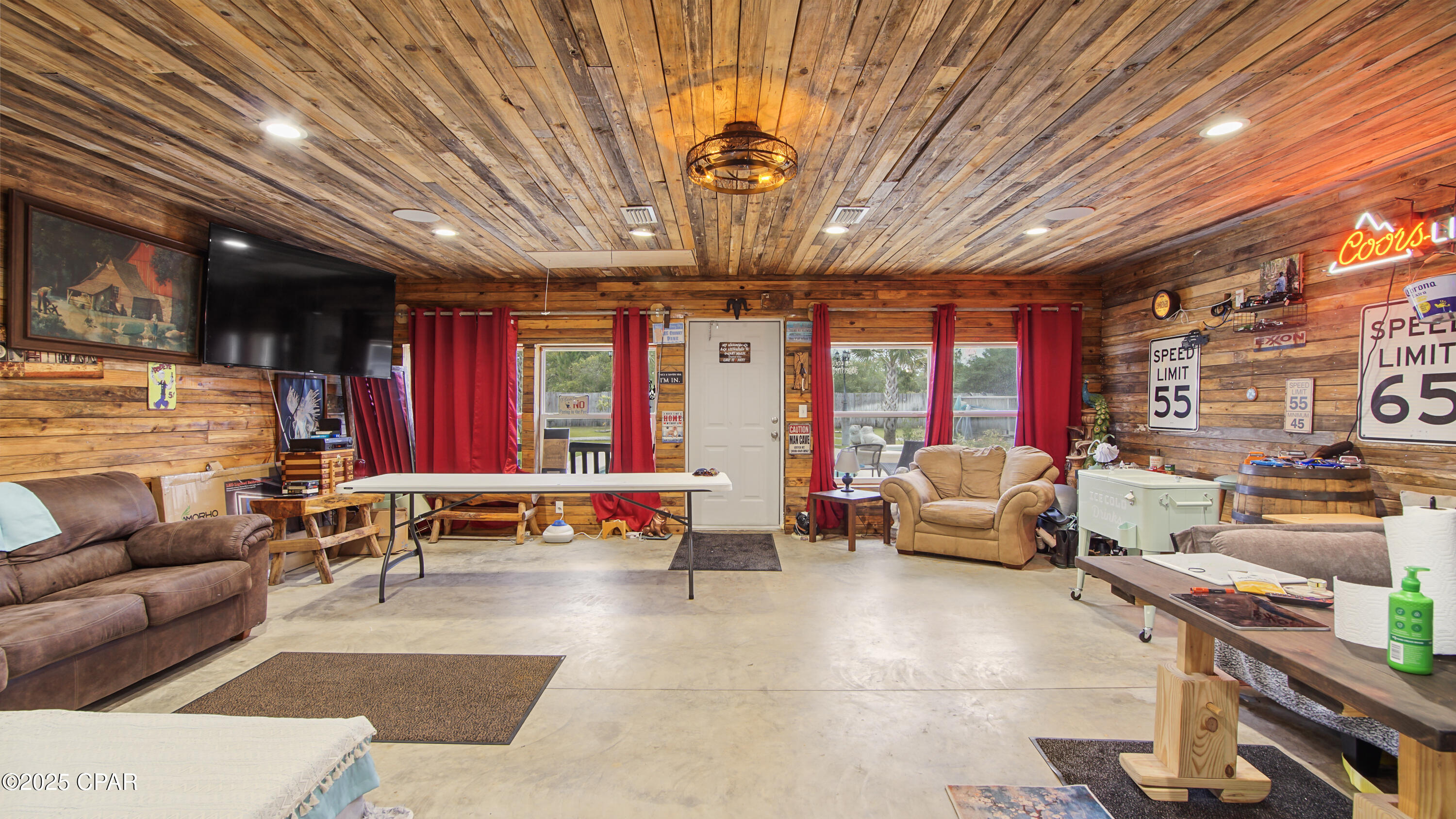 Image 28 For 490 Quail Hollow Boulevard