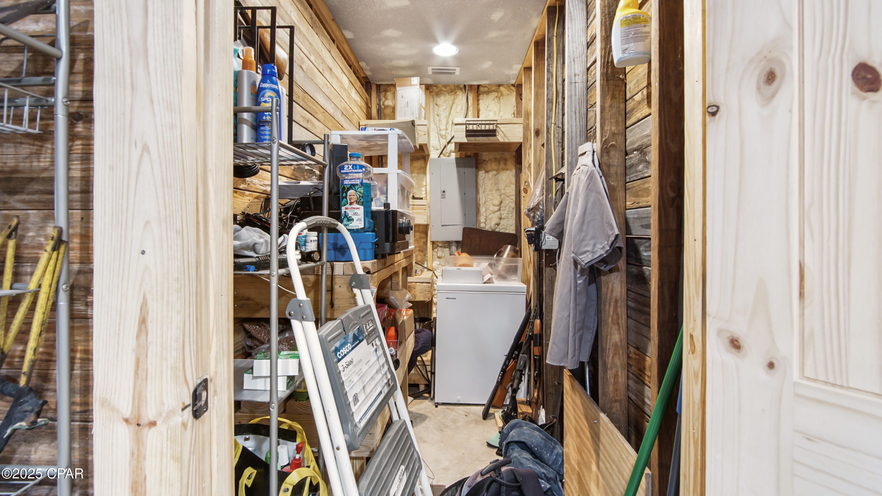 Image 29 For 490 Quail Hollow Boulevard