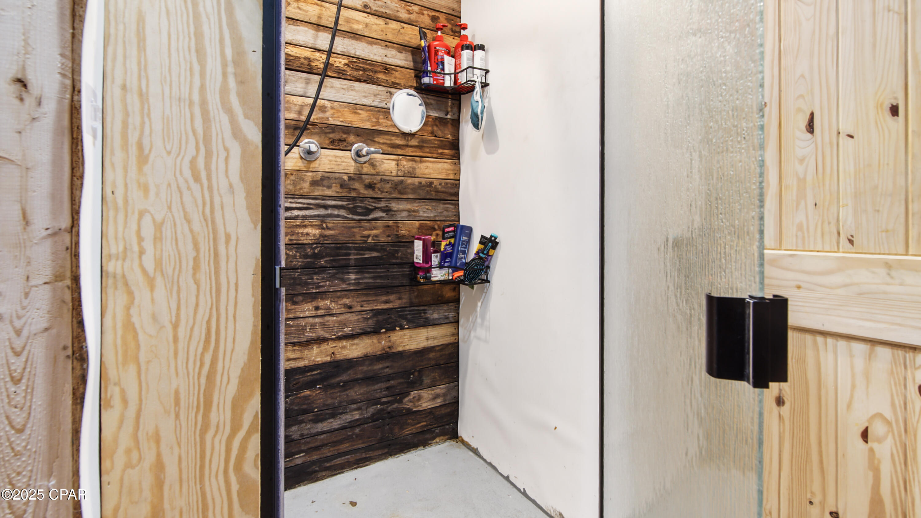 Image 31 For 490 Quail Hollow Boulevard