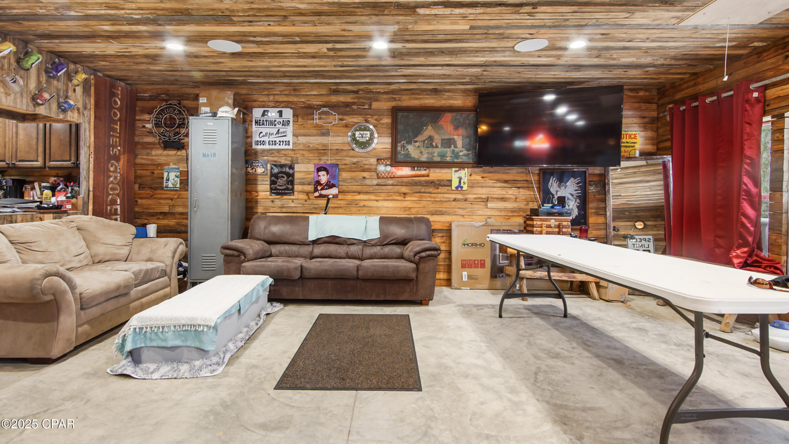 Image 32 For 490 Quail Hollow Boulevard