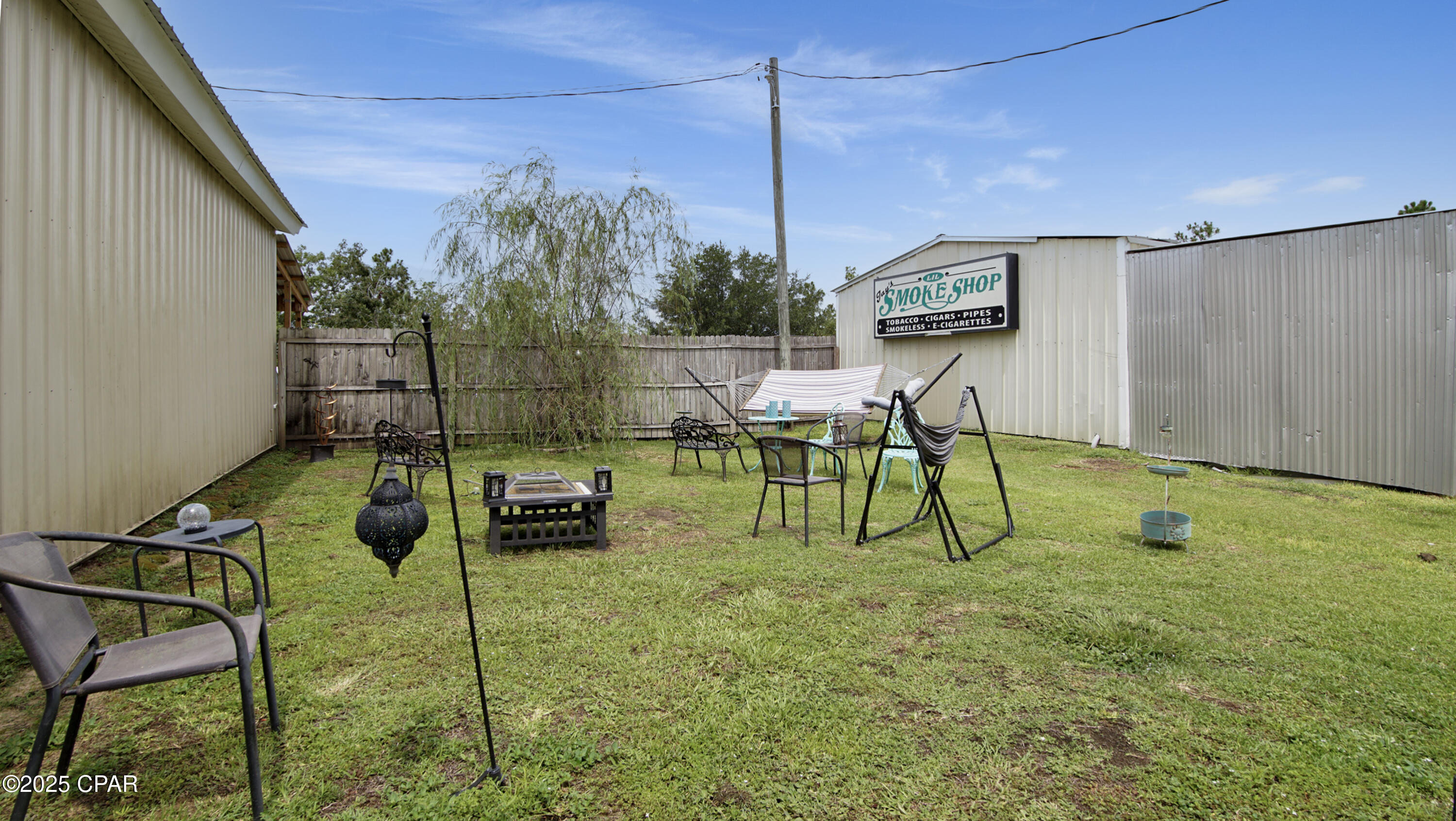 Image 33 For 490 Quail Hollow Boulevard