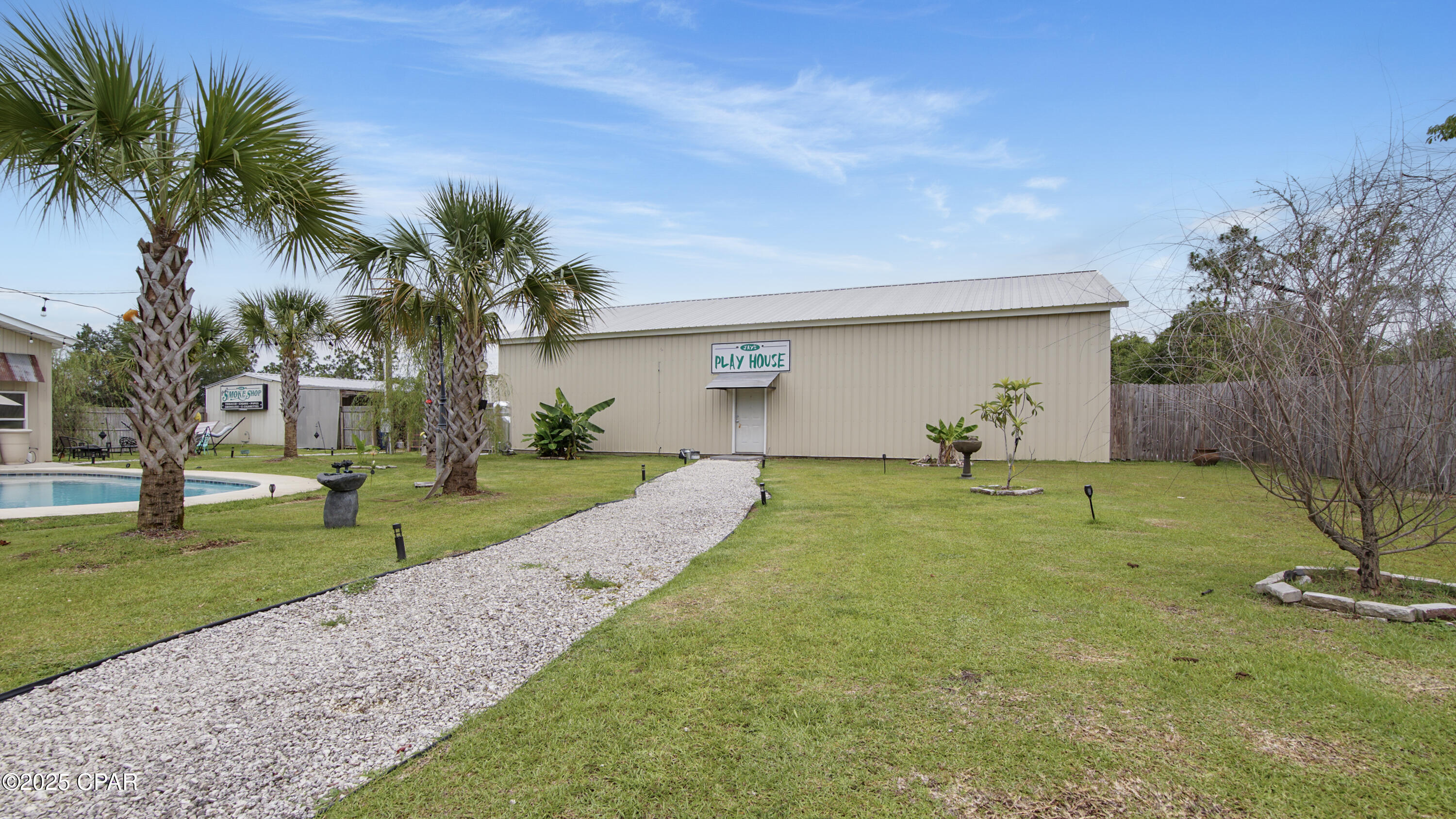 Image 34 For 490 Quail Hollow Boulevard