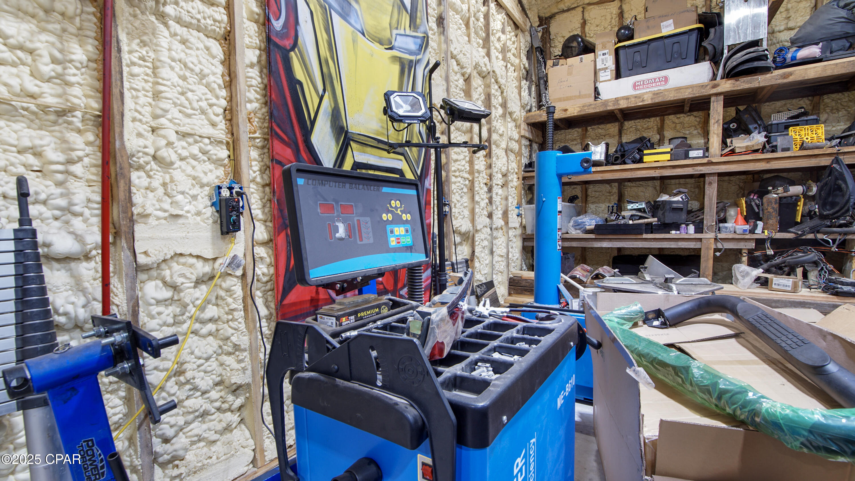 Image 36 For 490 Quail Hollow Boulevard