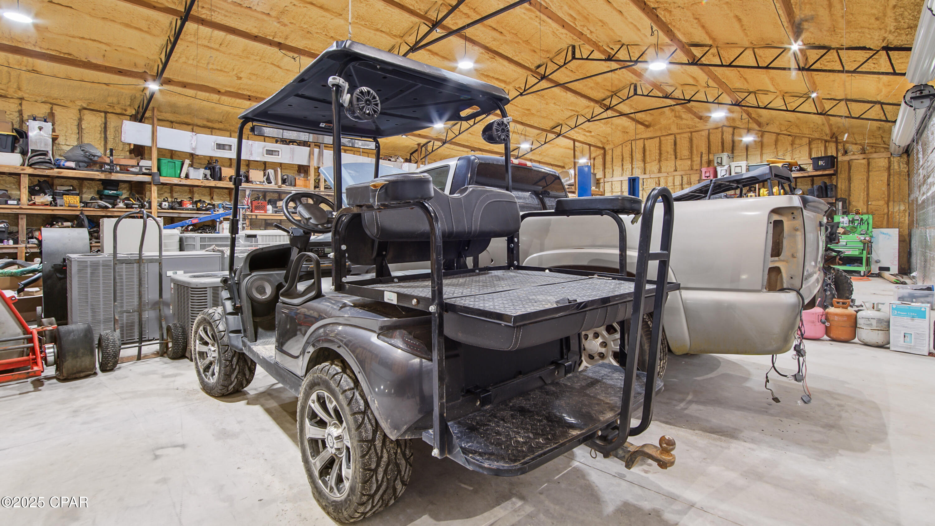 Image 37 For 490 Quail Hollow Boulevard