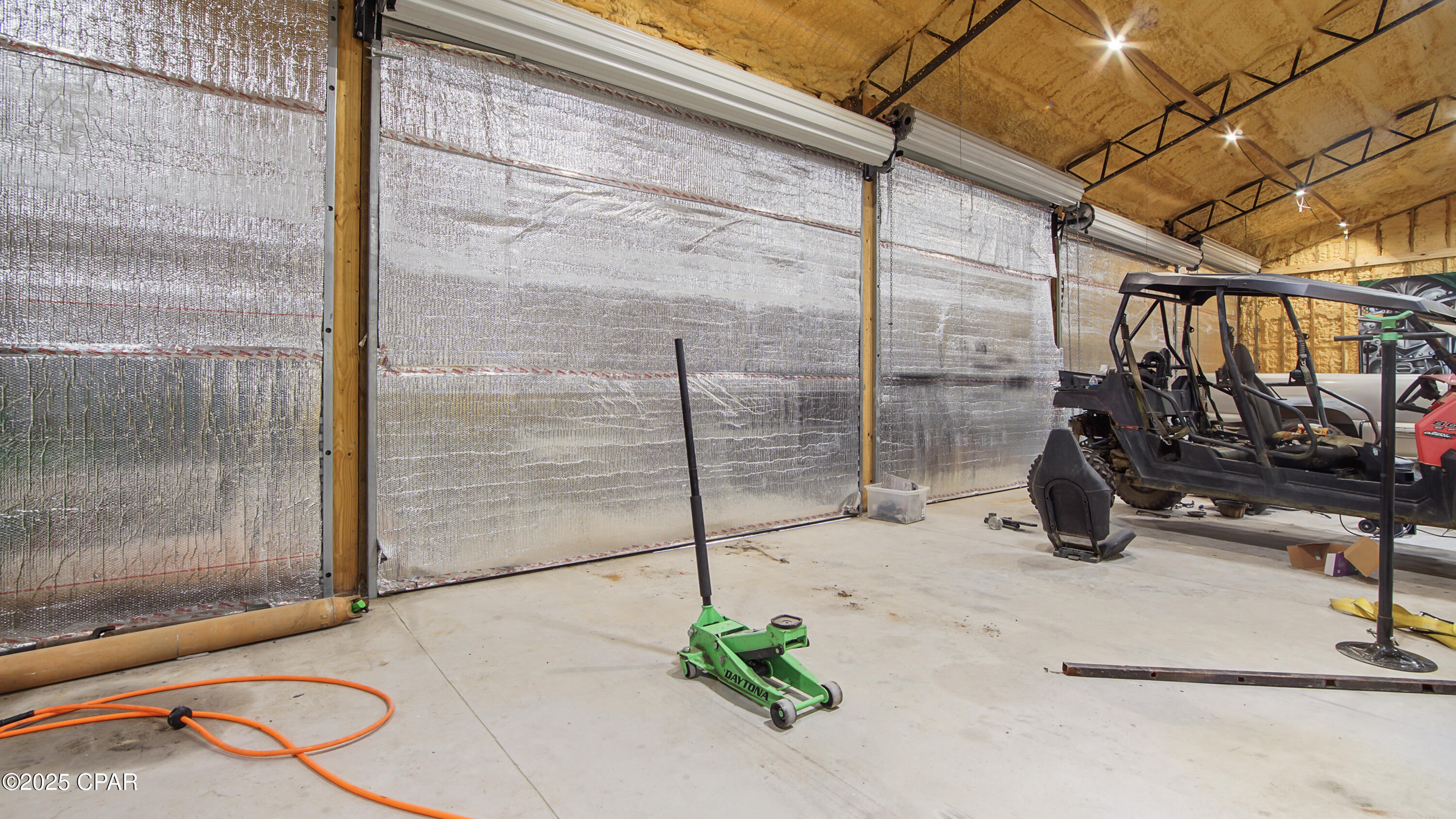 Image 38 For 490 Quail Hollow Boulevard