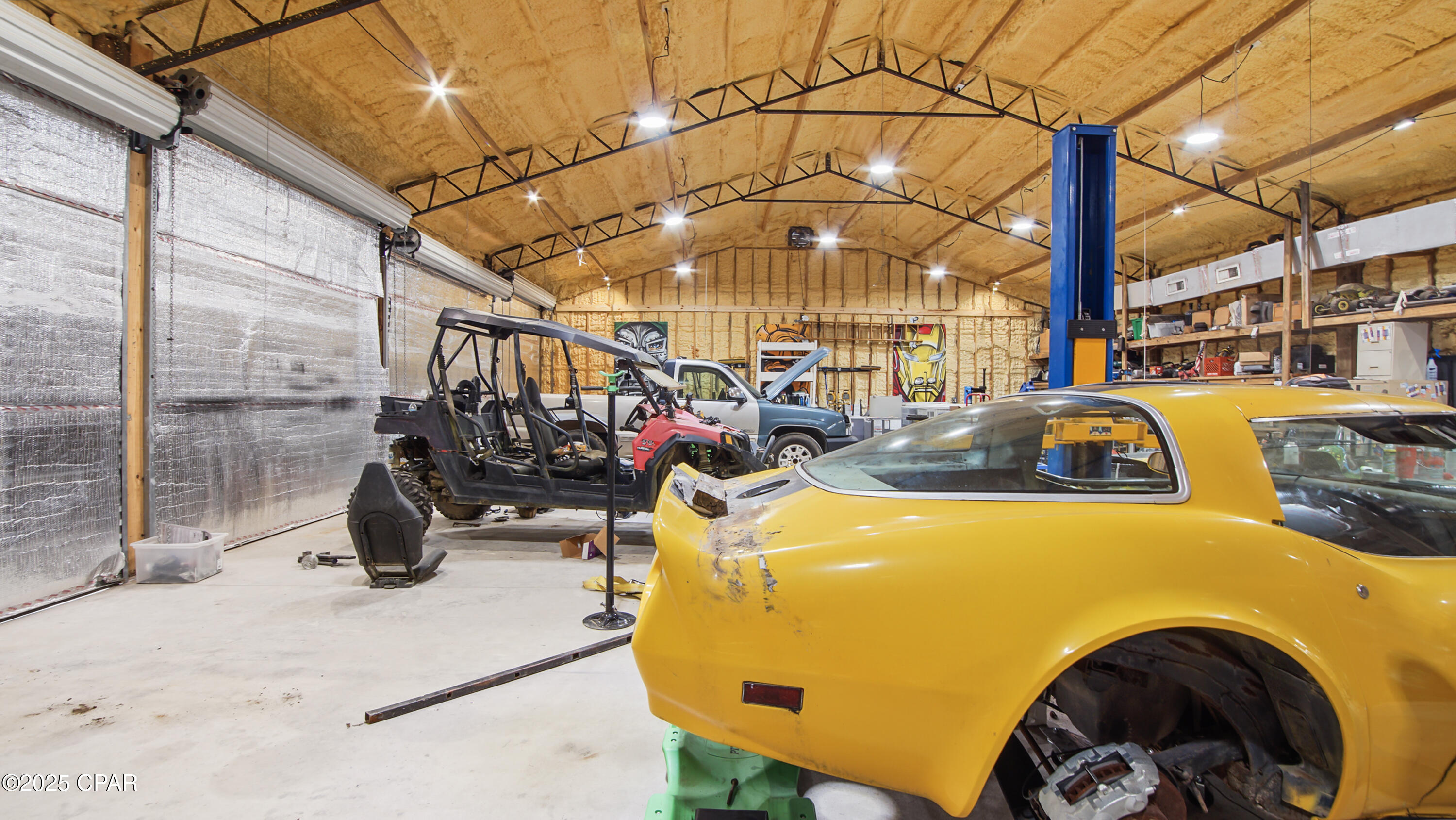 Image 39 For 490 Quail Hollow Boulevard