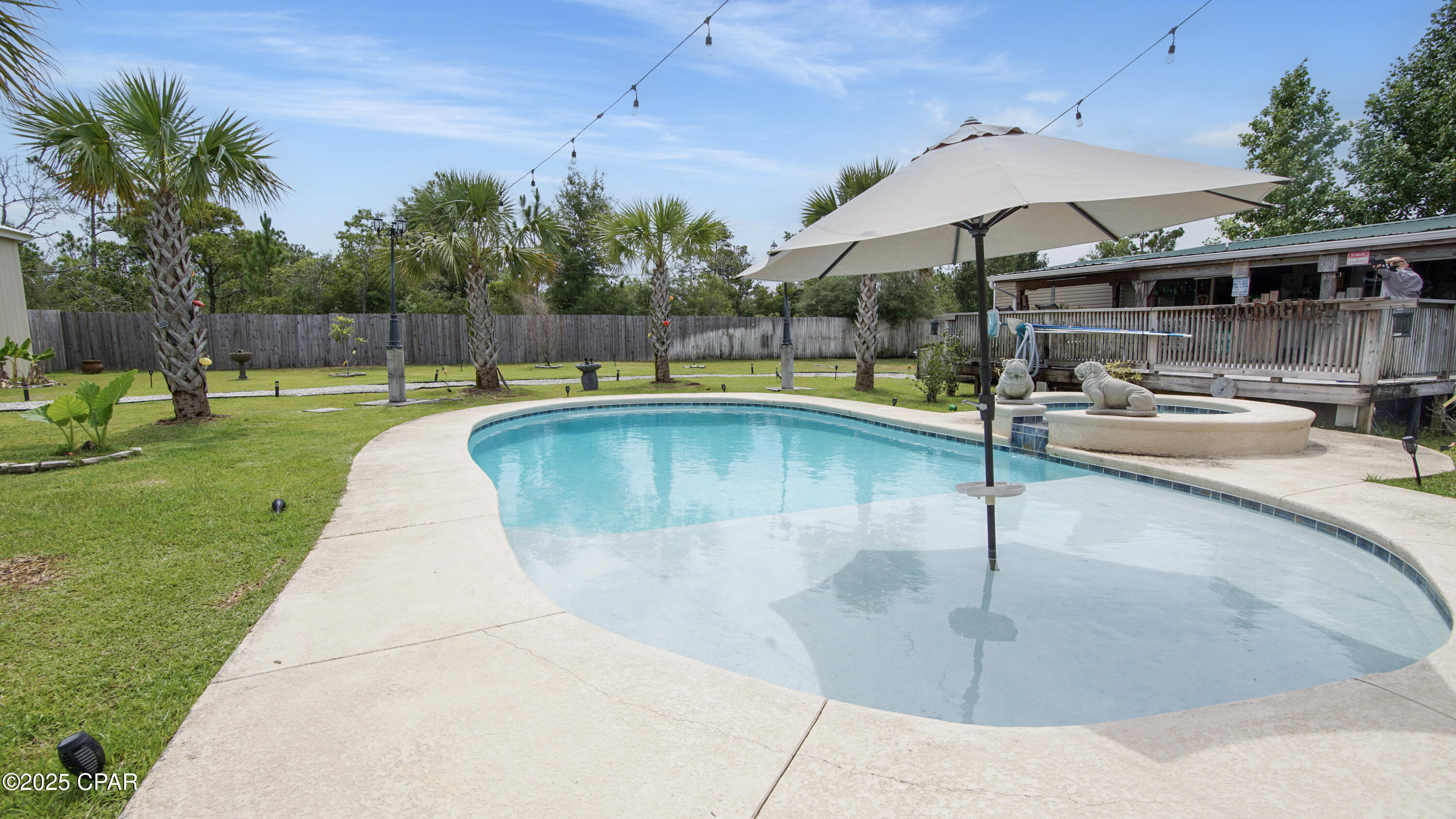 Image 4 For 490 Quail Hollow Boulevard