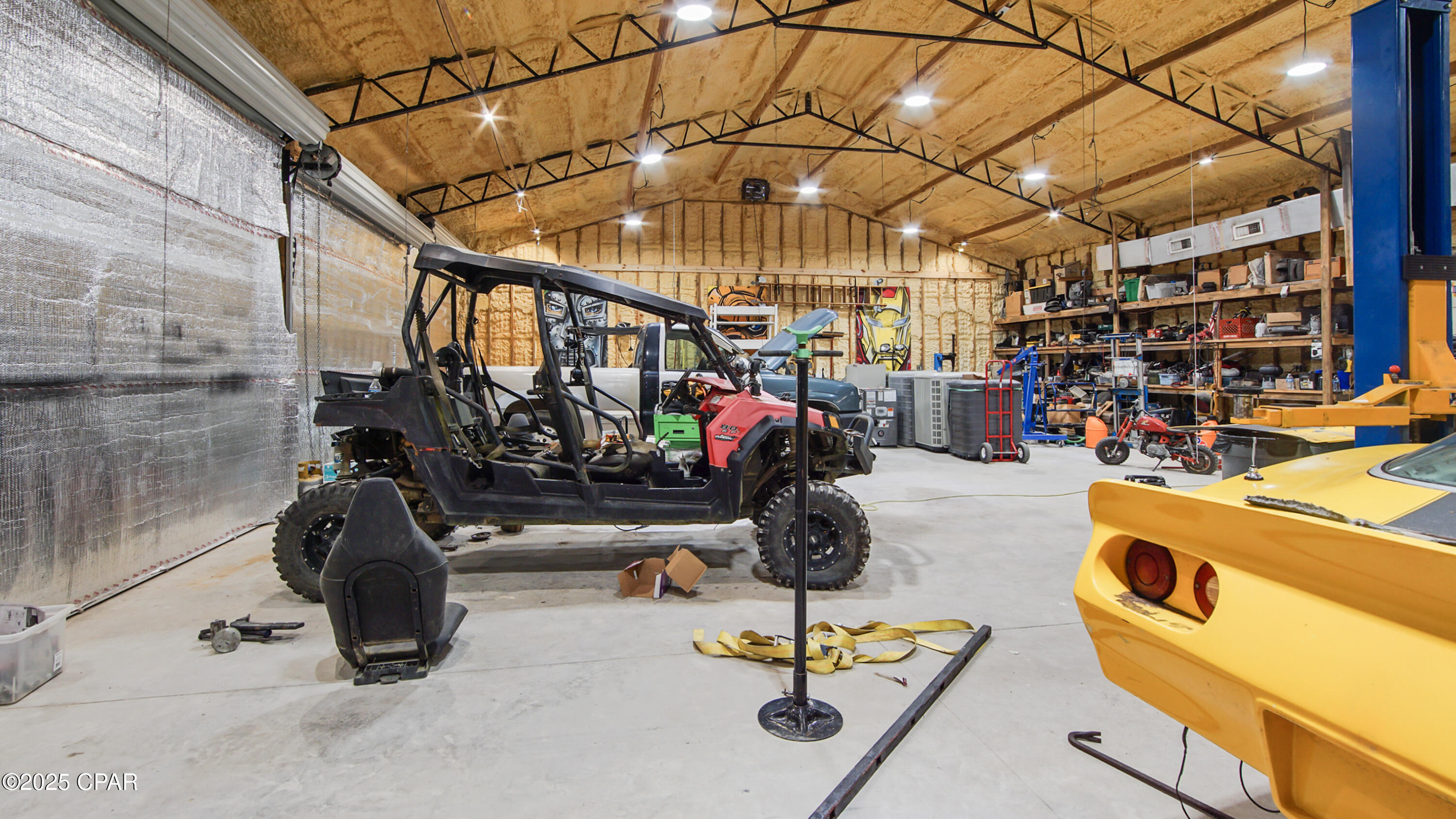 Image 40 For 490 Quail Hollow Boulevard