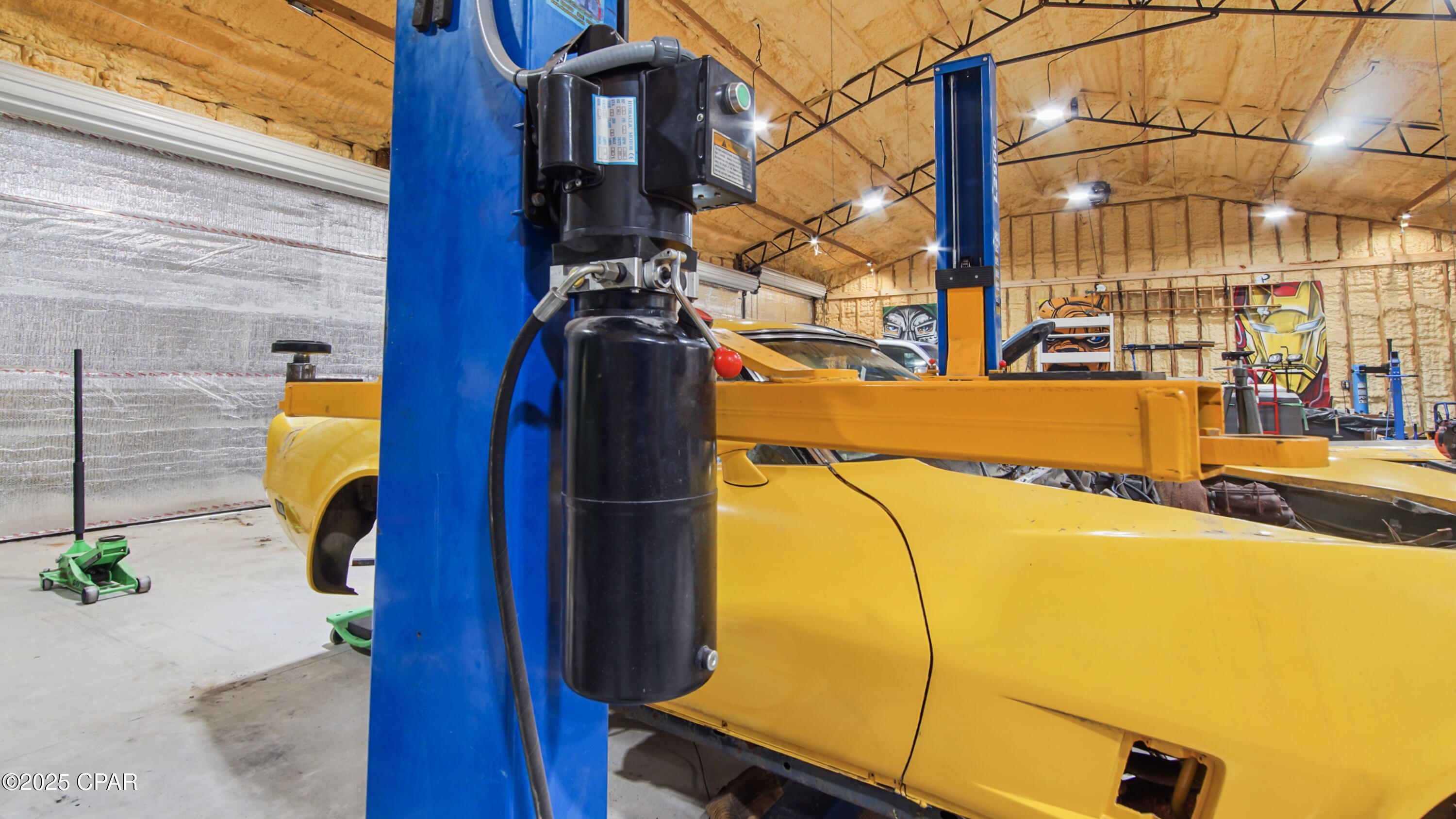 Image 41 For 490 Quail Hollow Boulevard