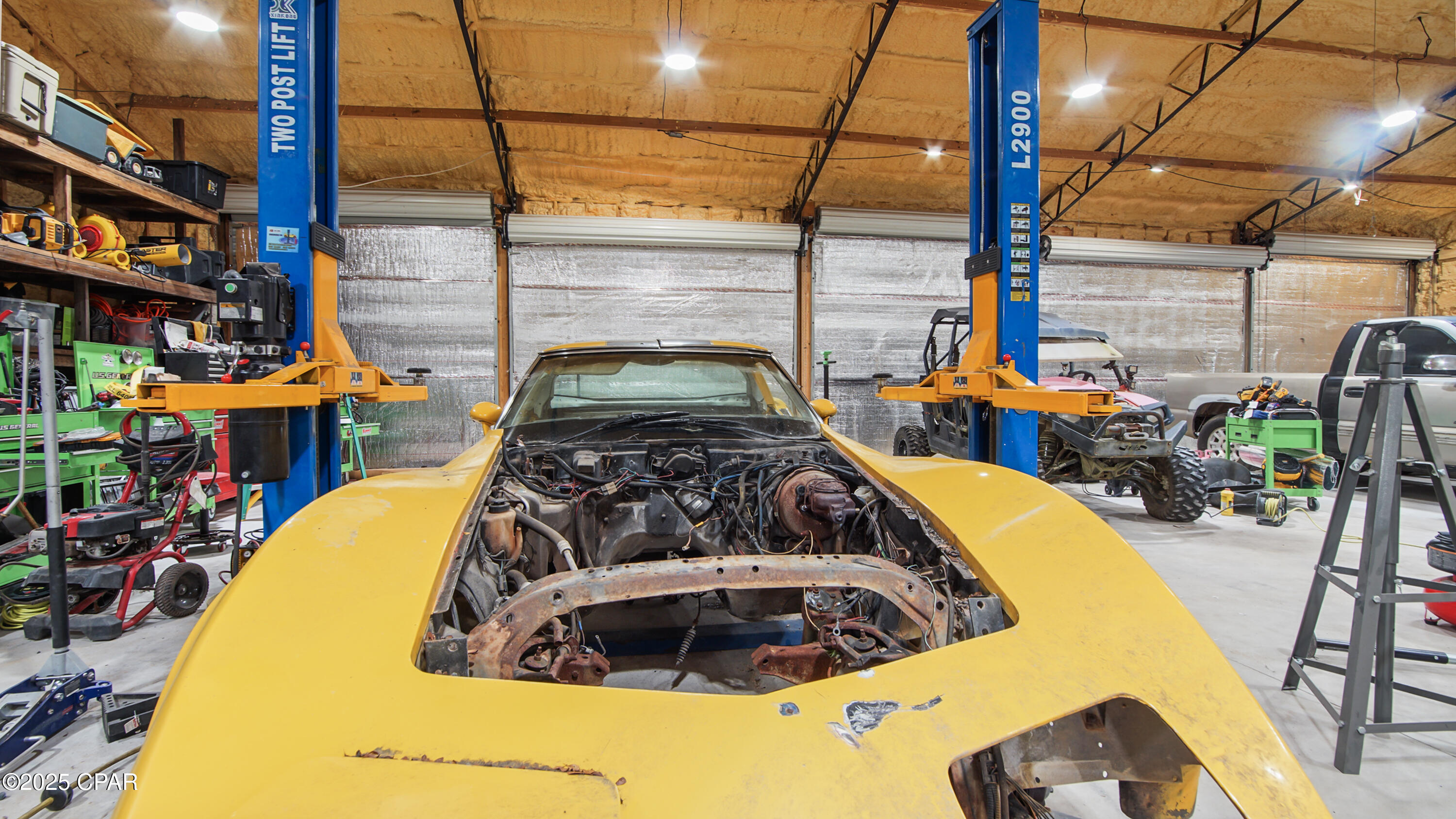 Image 42 For 490 Quail Hollow Boulevard