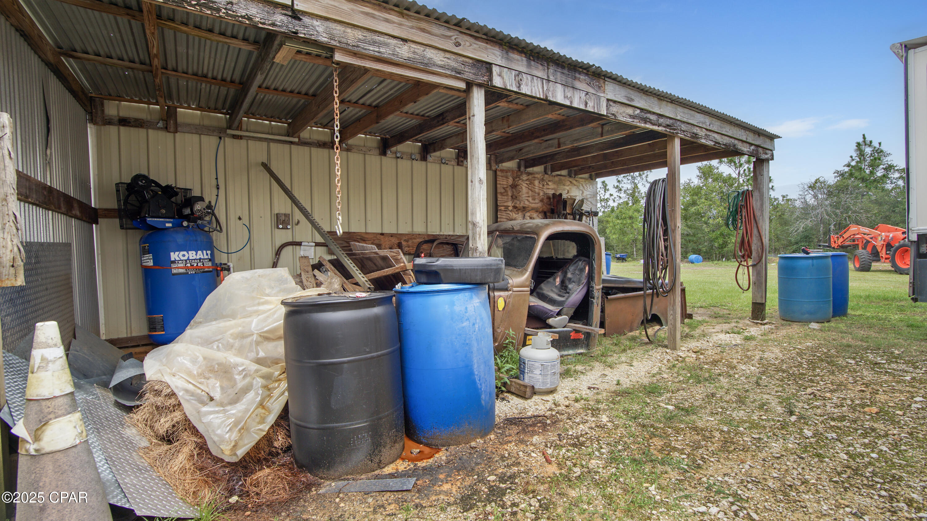 Image 44 For 490 Quail Hollow Boulevard