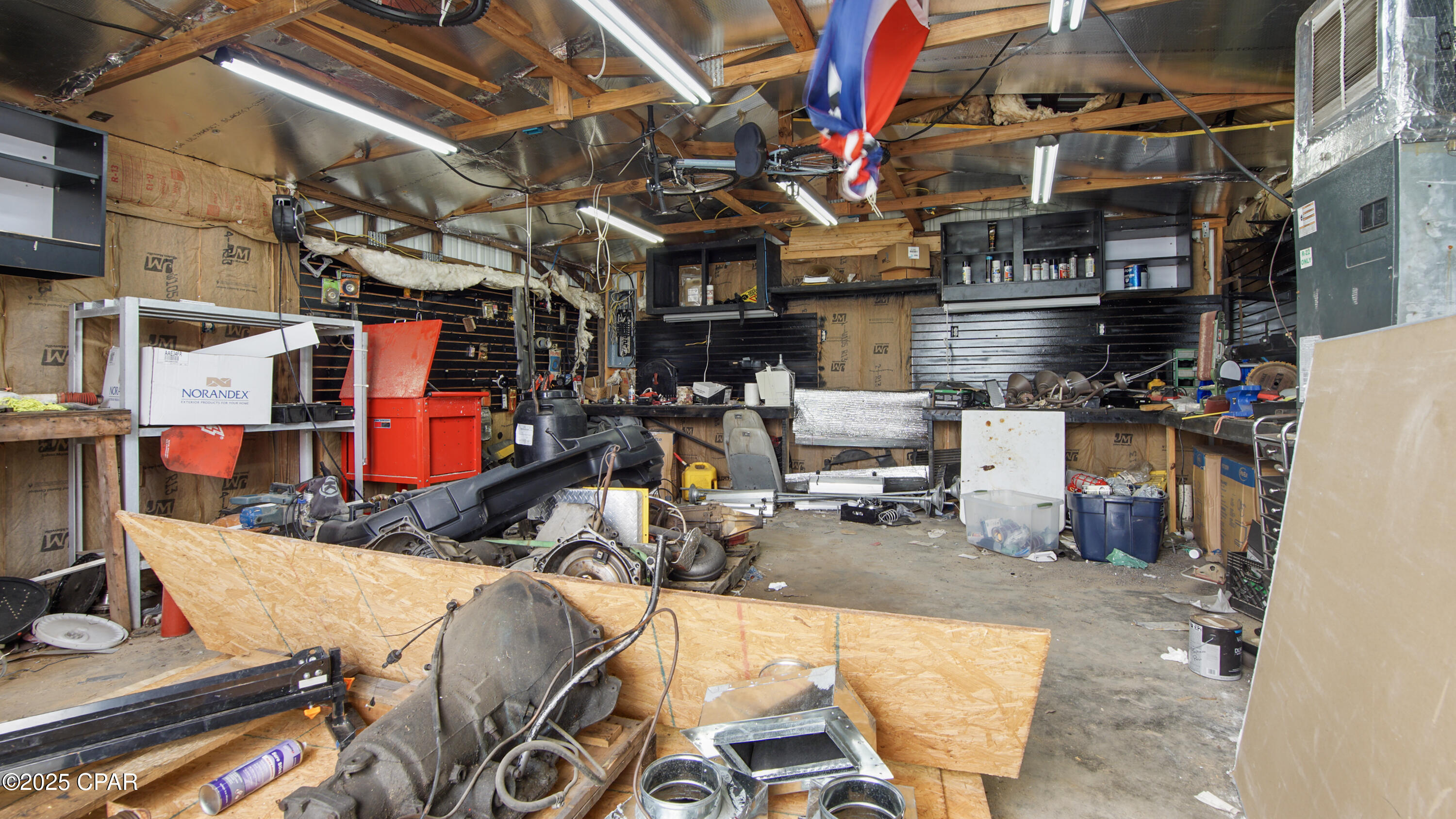 Image 46 For 490 Quail Hollow Boulevard