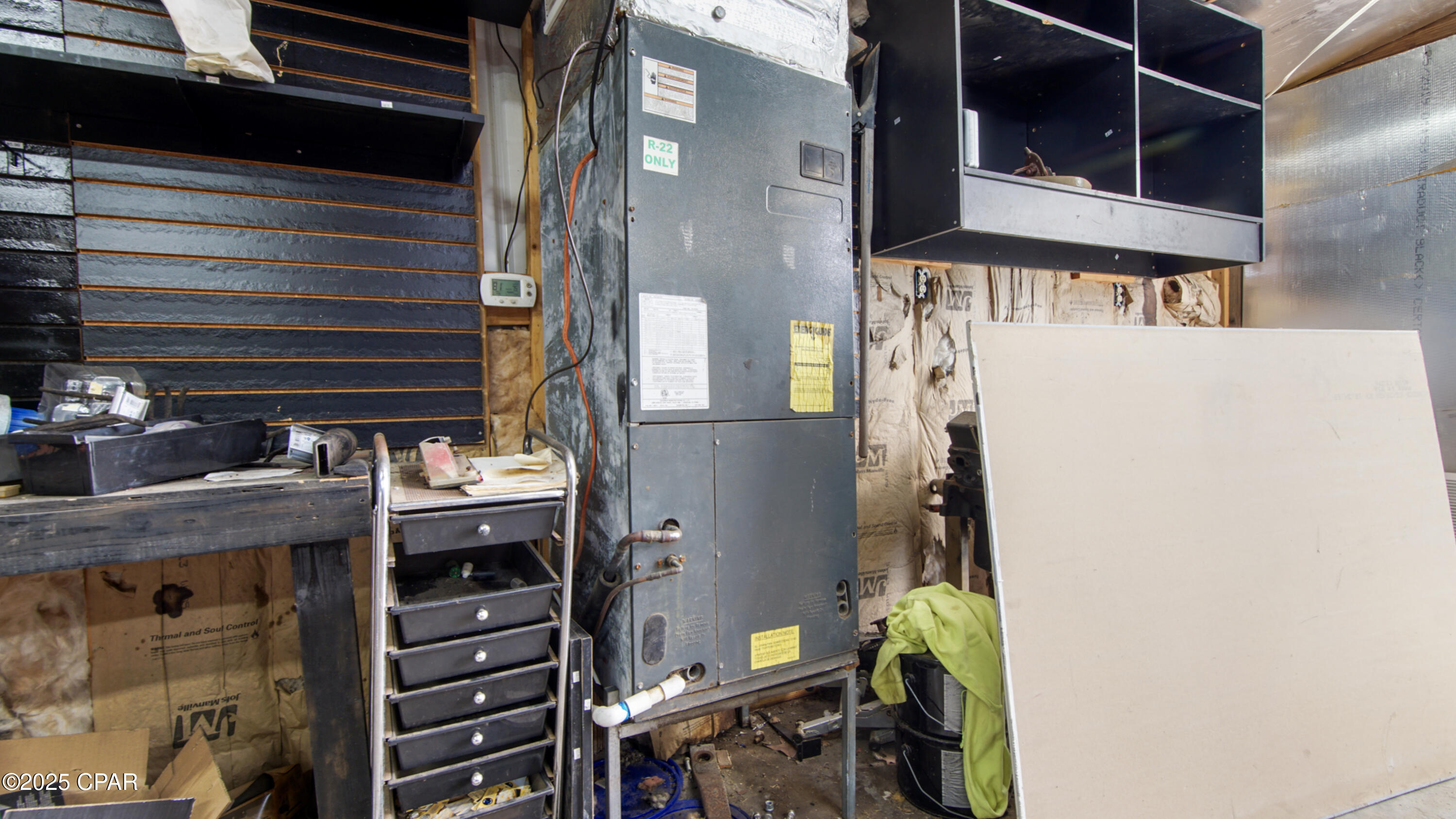 Image 47 For 490 Quail Hollow Boulevard