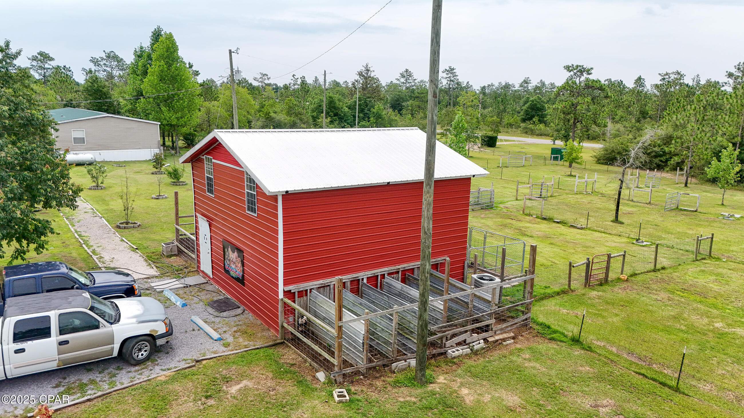 Image 48 For 490 Quail Hollow Boulevard
