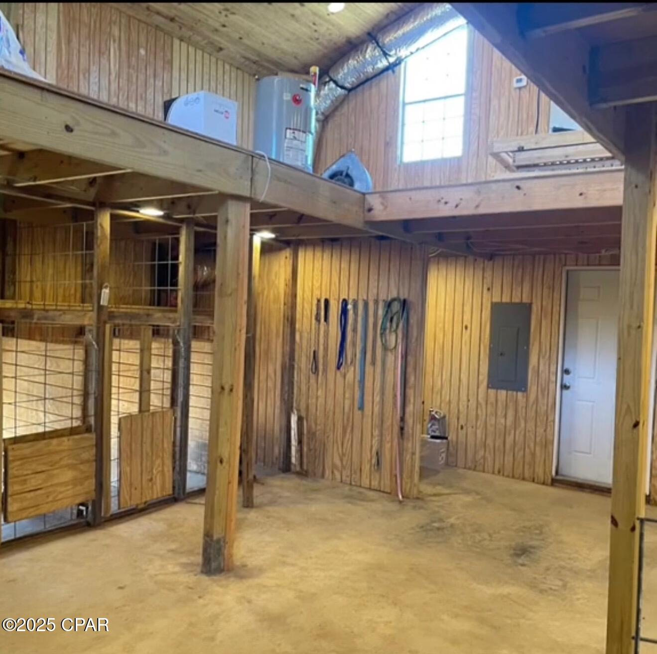 Image 49 For 490 Quail Hollow Boulevard