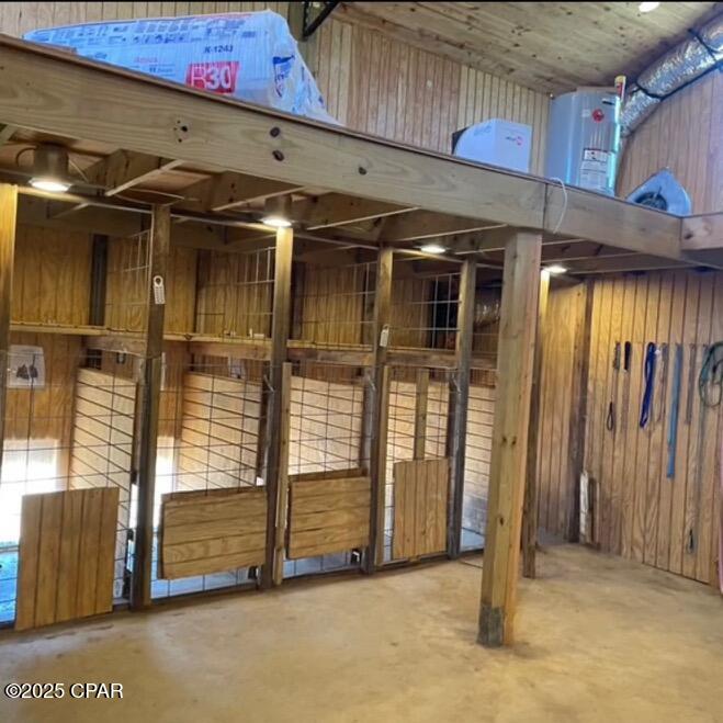 Image 50 For 490 Quail Hollow Boulevard