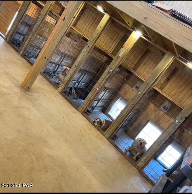 Image 52 For 490 Quail Hollow Boulevard