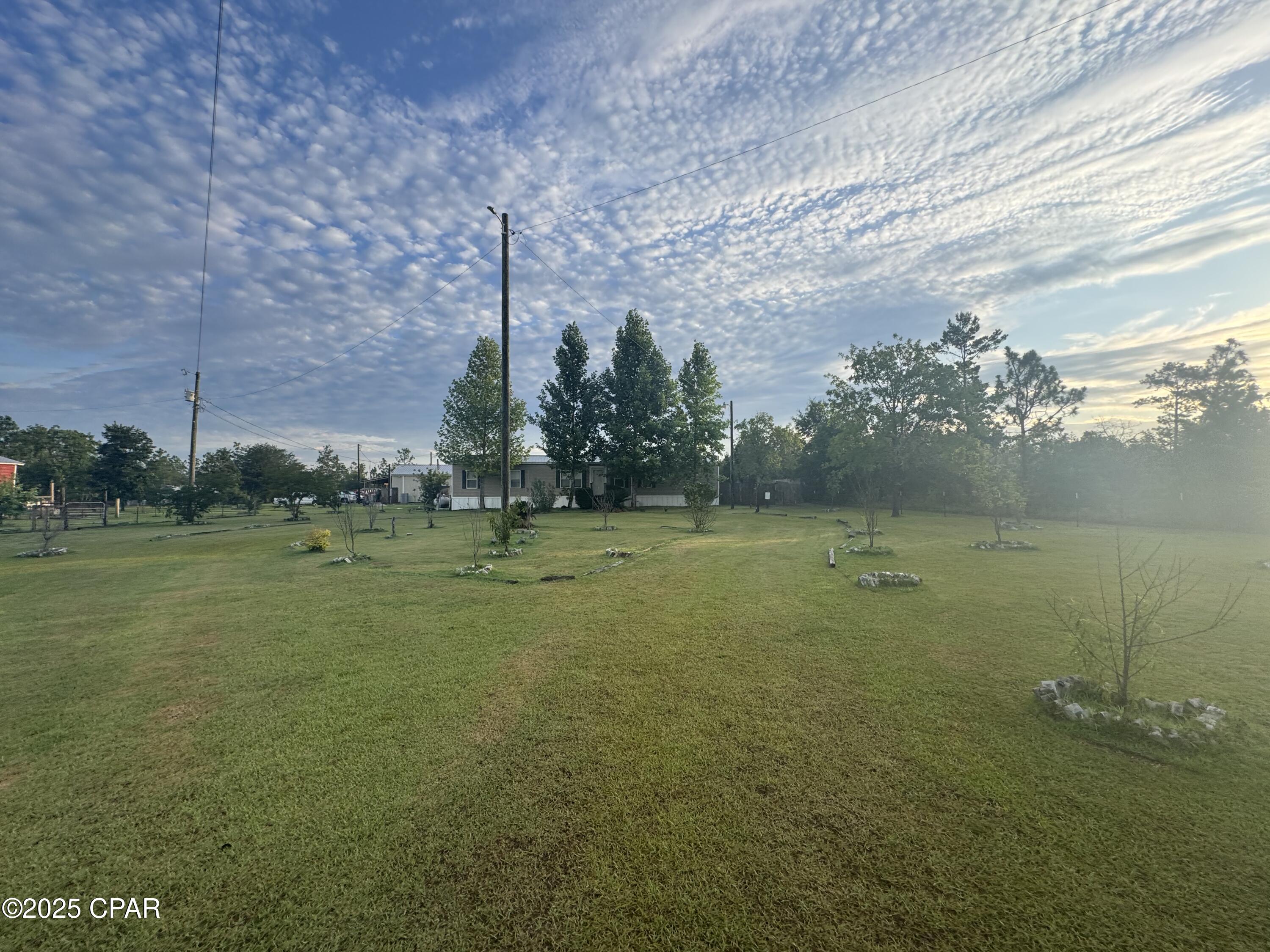 Image 53 For 490 Quail Hollow Boulevard