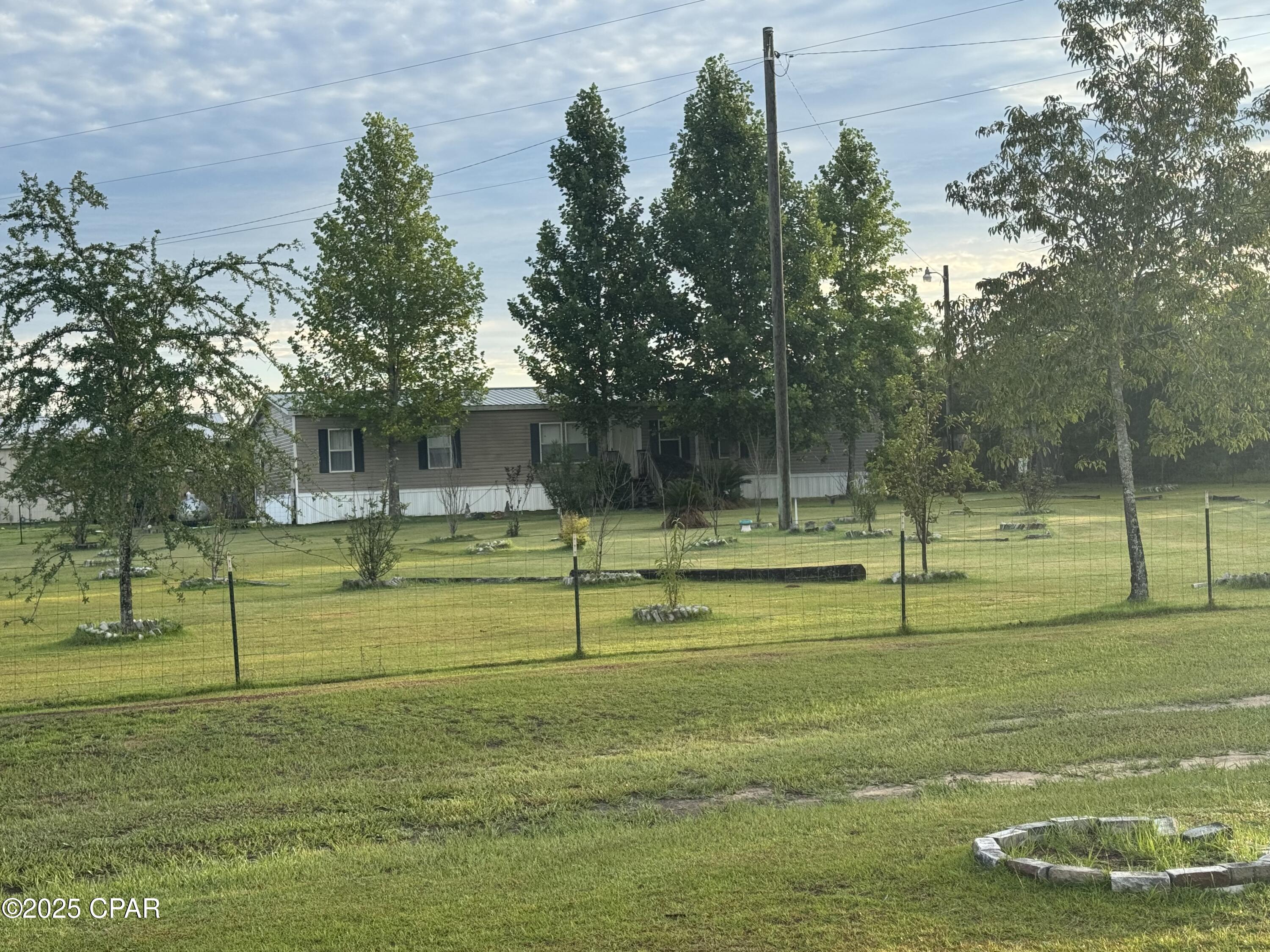 Image 55 For 490 Quail Hollow Boulevard