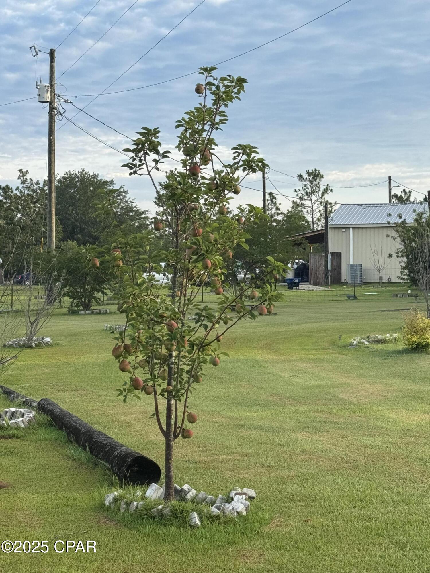 Image 56 For 490 Quail Hollow Boulevard