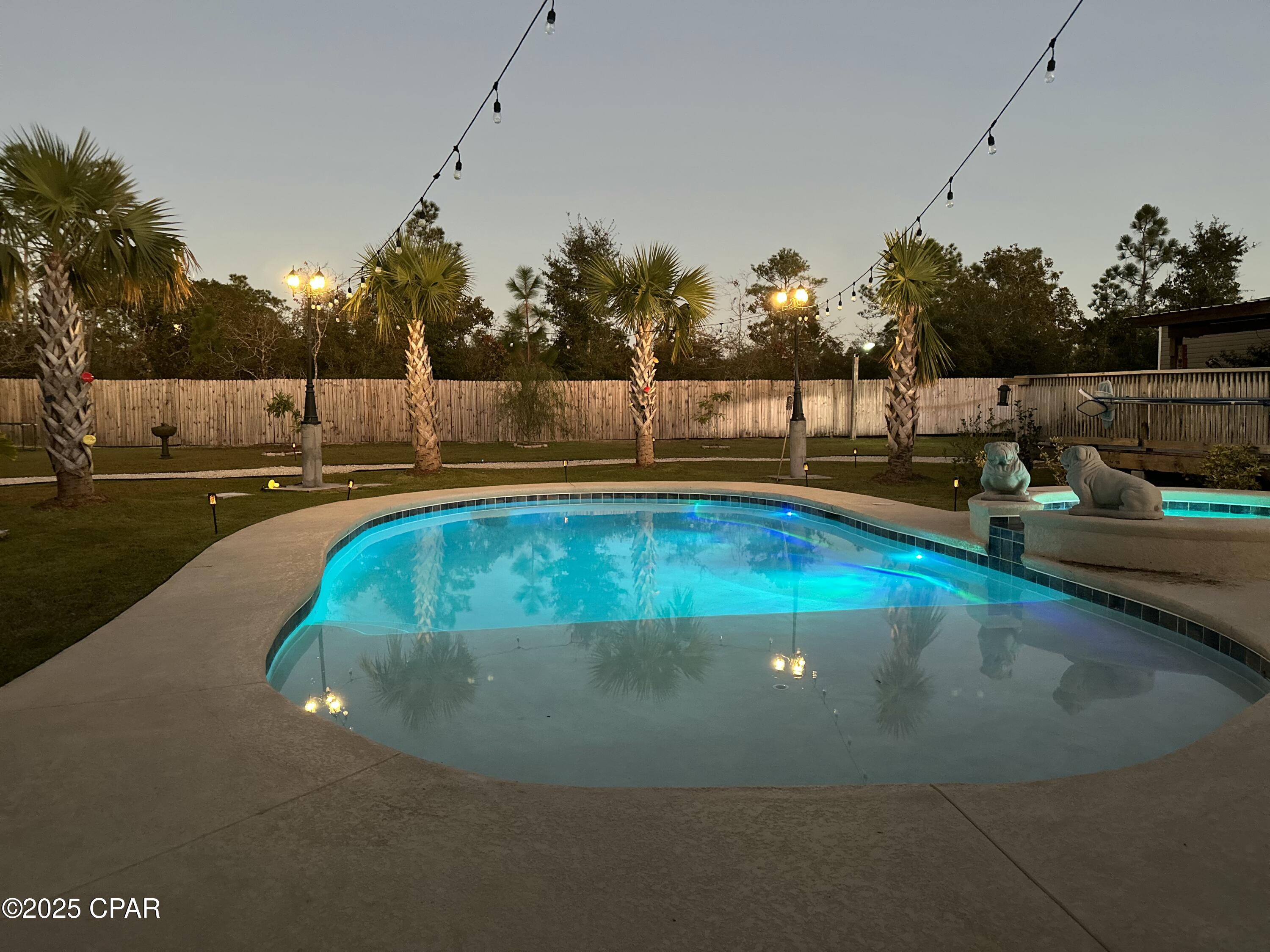 Image 7 For 490 Quail Hollow Boulevard