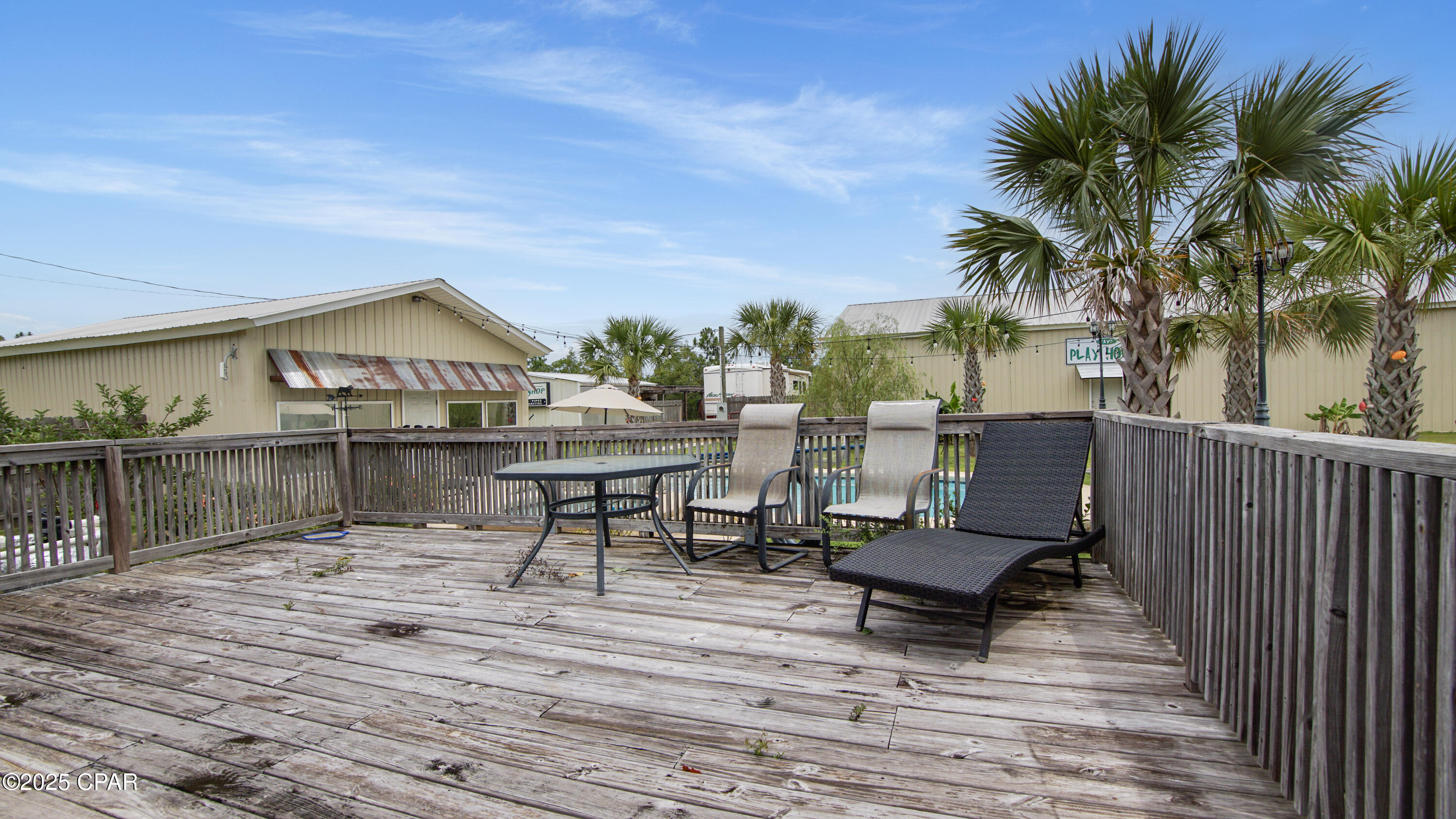 Image 8 For 490 Quail Hollow Boulevard