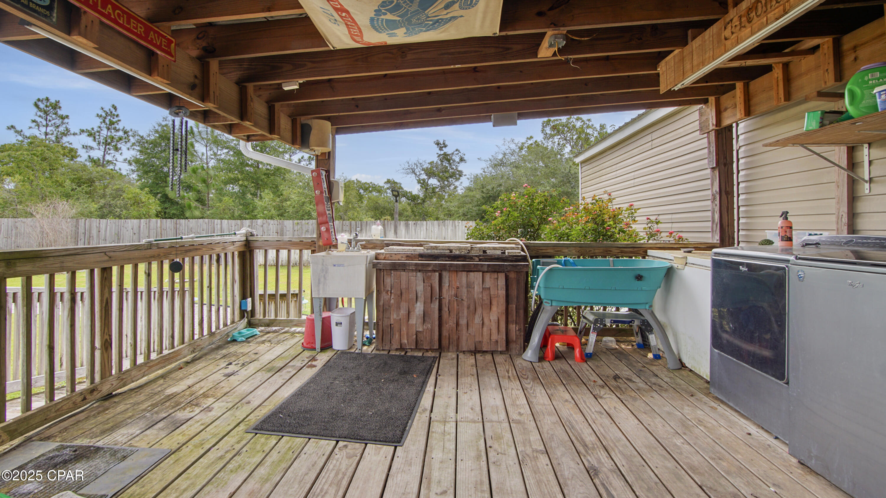 Image 9 For 490 Quail Hollow Boulevard