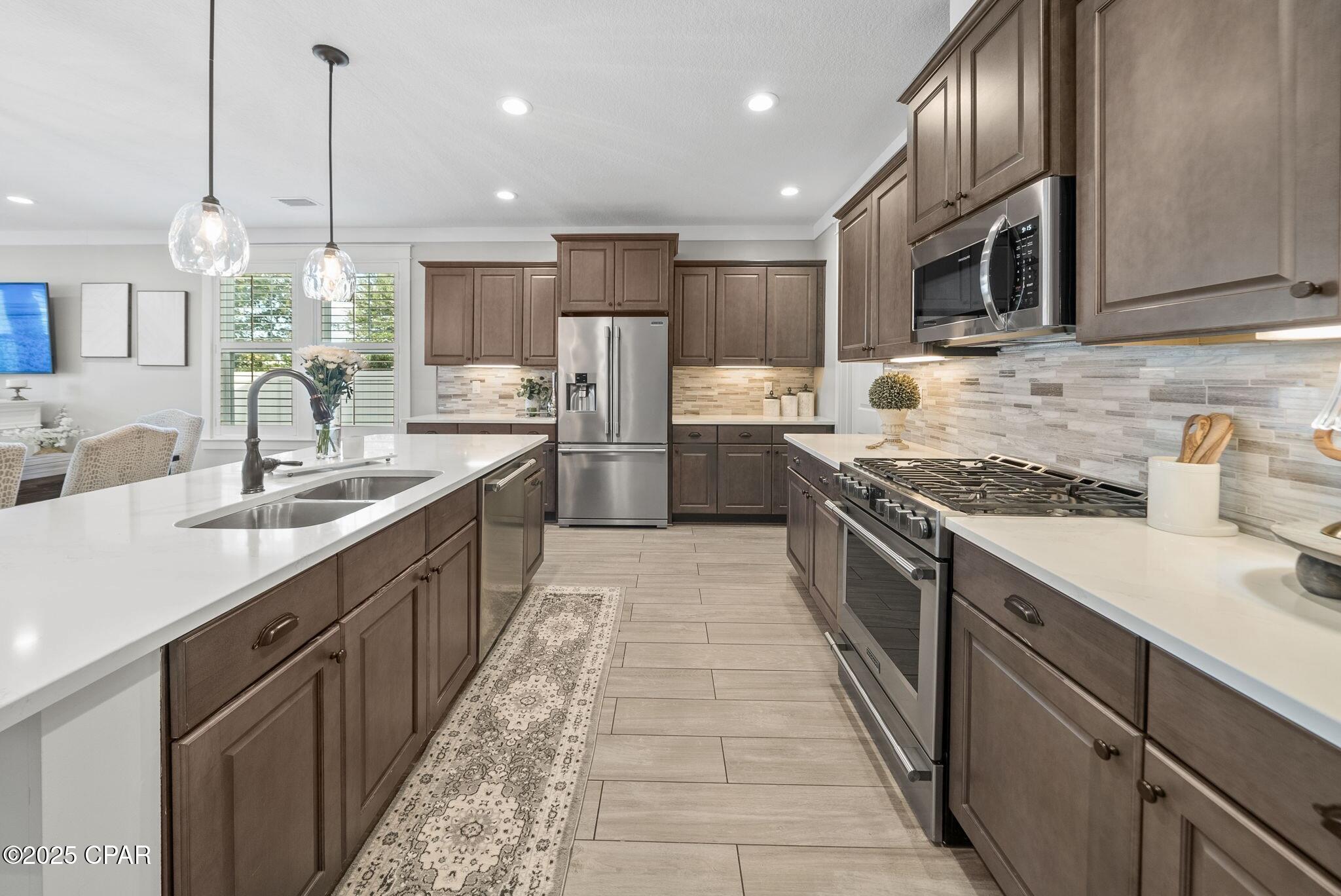 Image 10 For 1325 Kestrel Street