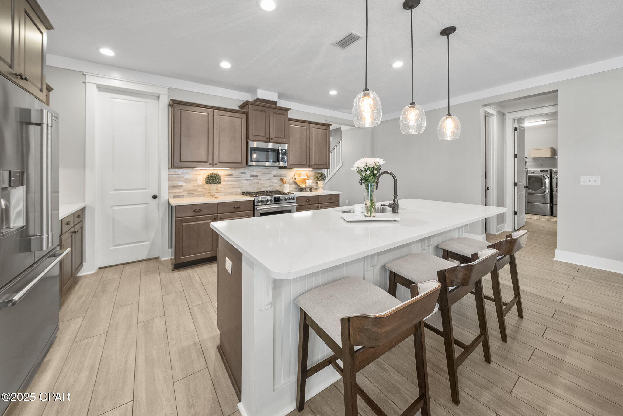 Image 12 For 1325 Kestrel Street