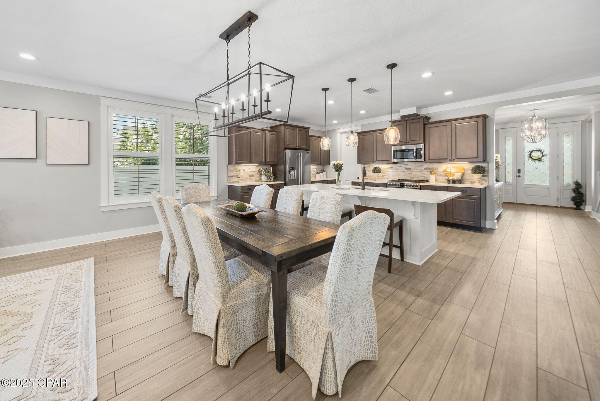 Image 14 For 1325 Kestrel Street