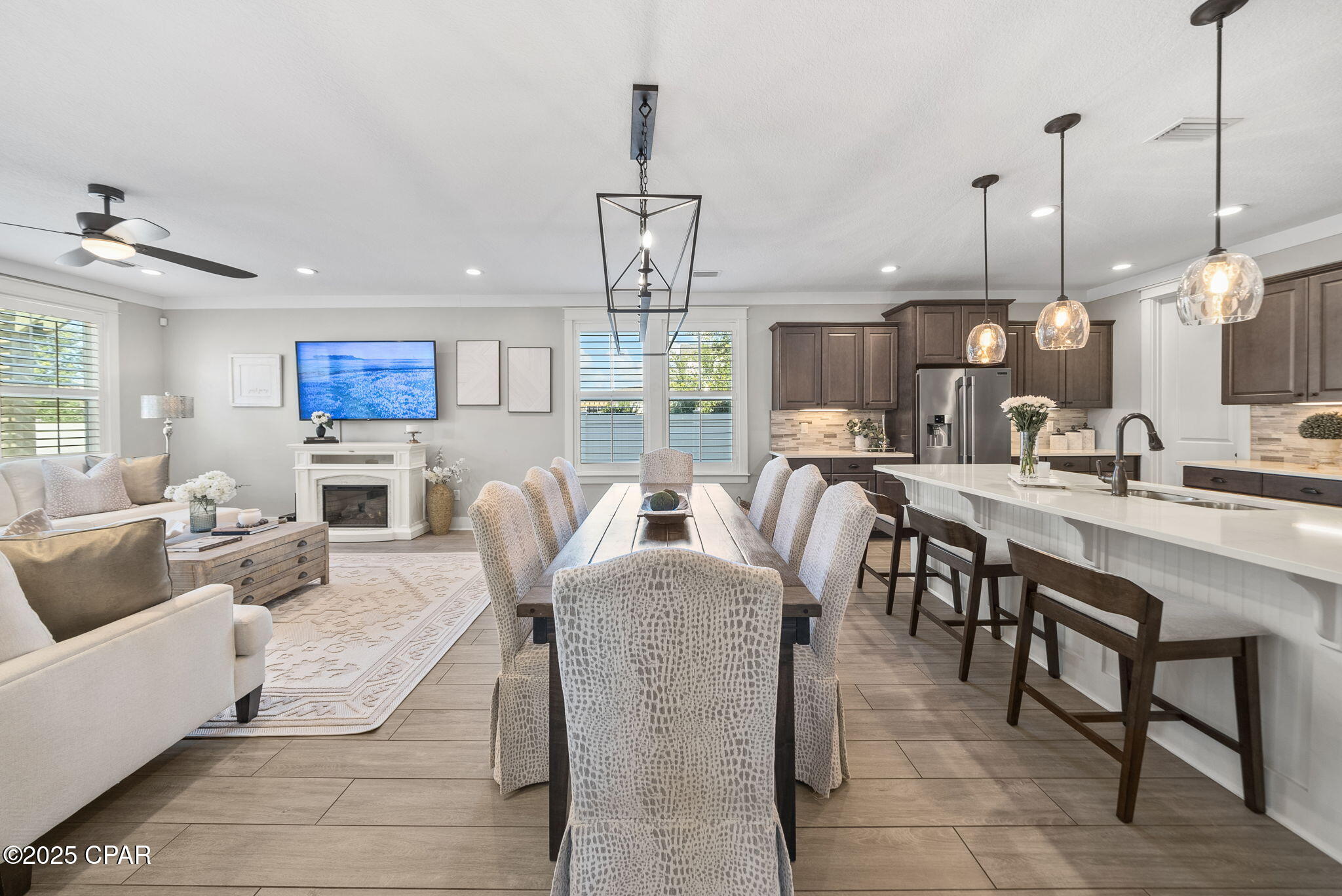 Image 15 For 1325 Kestrel Street