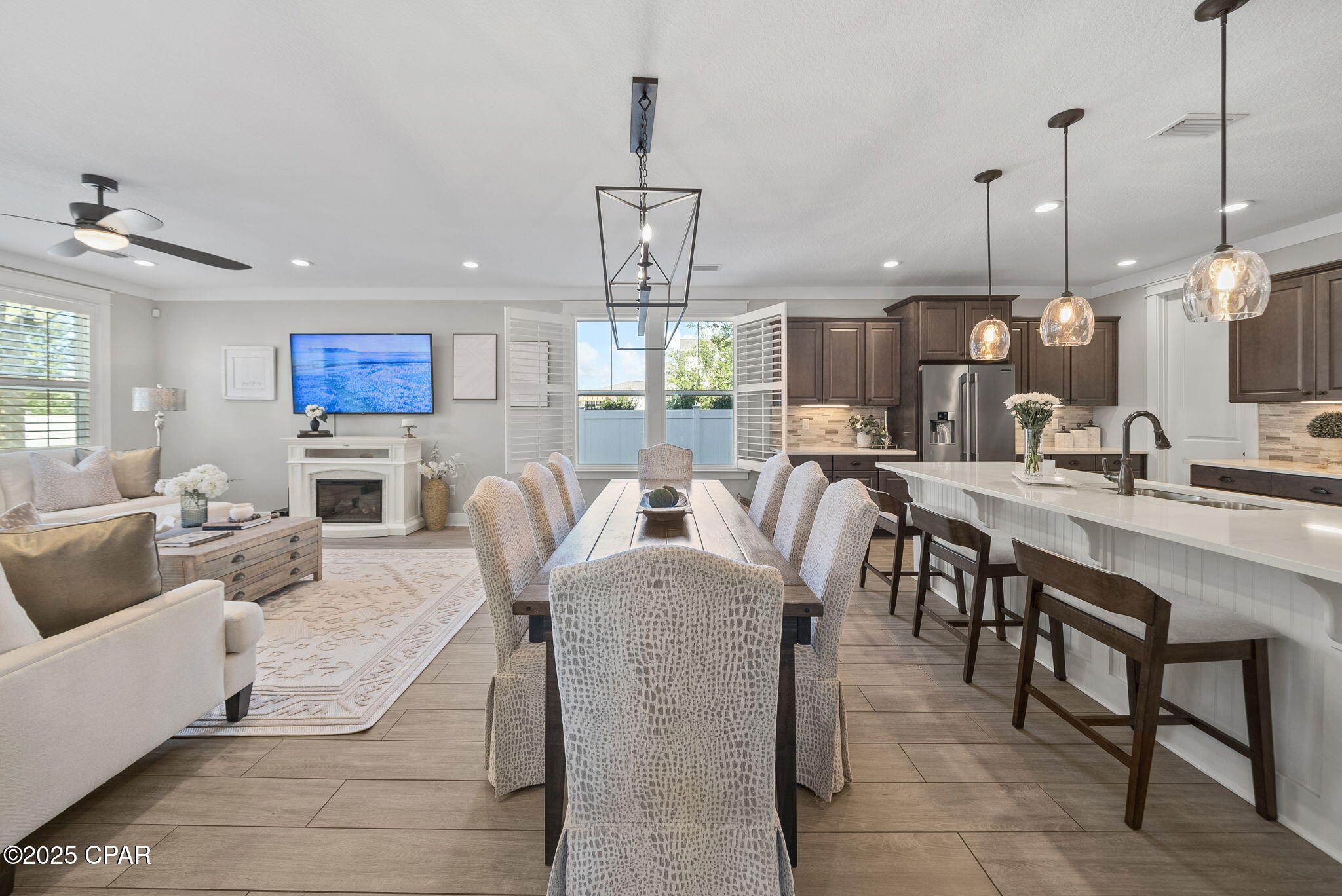 Image 16 For 1325 Kestrel Street